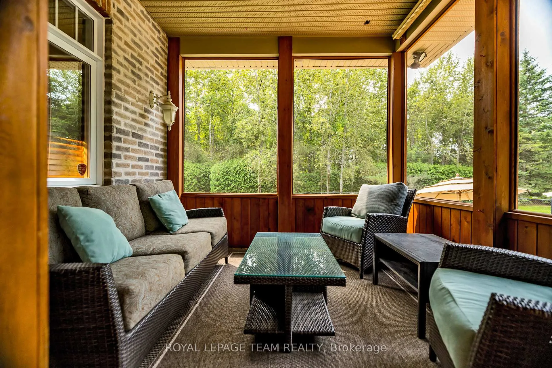 Photo 54 of 6196 Deermeadow Drive, Ottawa, Greely — HOMEH