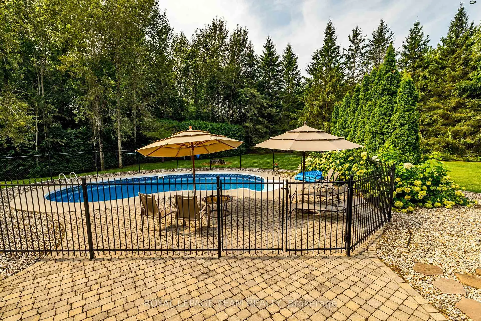 Photo 55 of 6196 Deermeadow Drive, Ottawa, Greely — HOMEH
