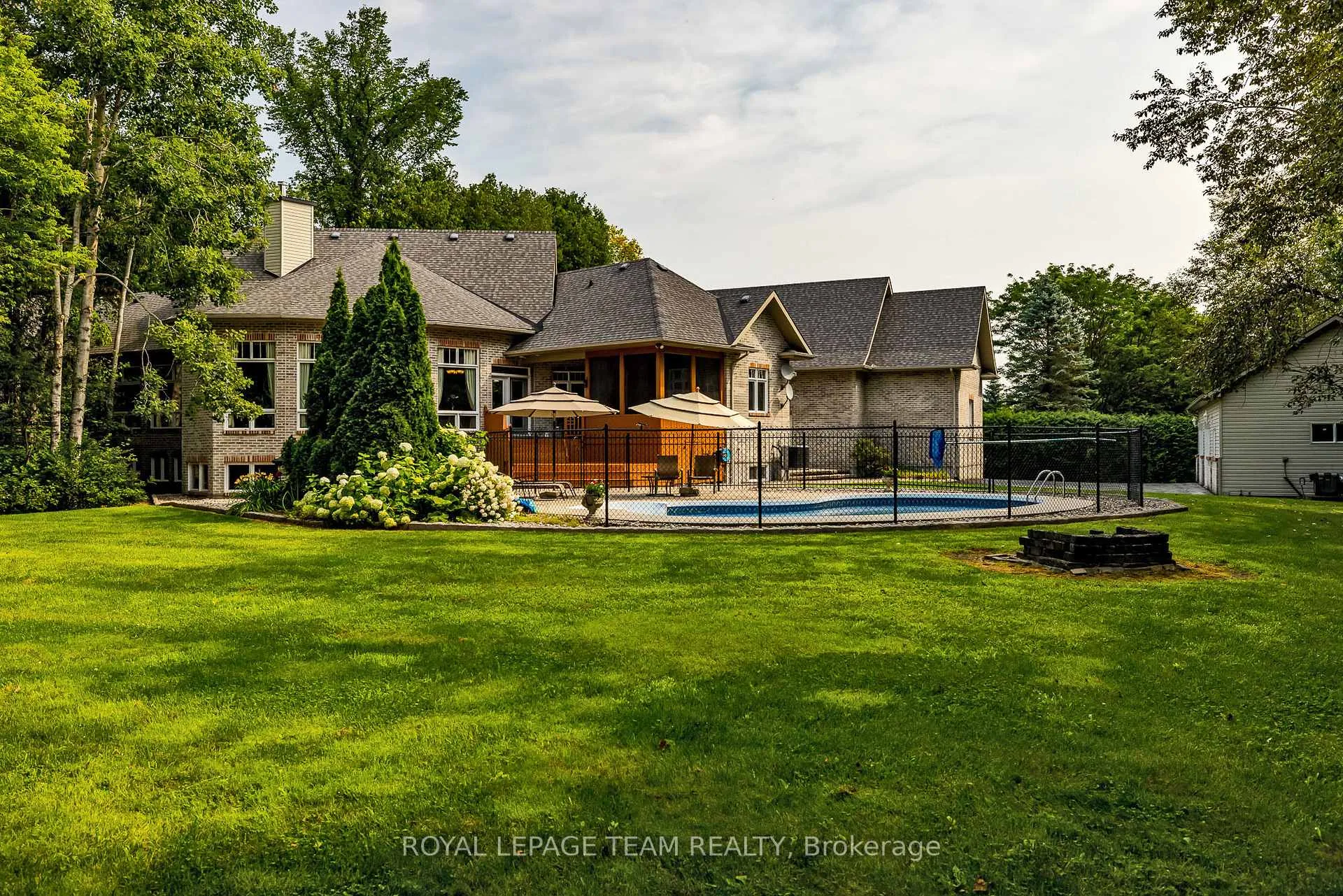Photo 58 of 6196 Deermeadow Drive, Ottawa, Greely — HOMEH