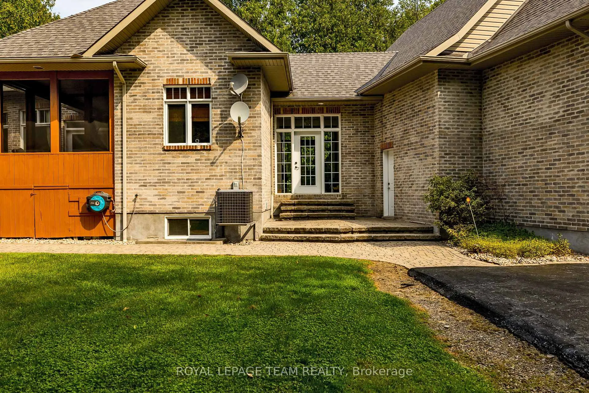 Photo 59 of 6196 Deermeadow Drive, Ottawa, Greely — HOMEH