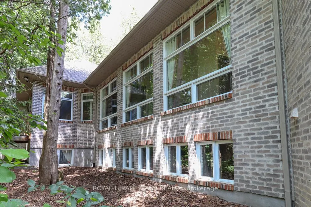 Photo 60 of 6196 Deermeadow Drive, Ottawa, Greely — HOMEH