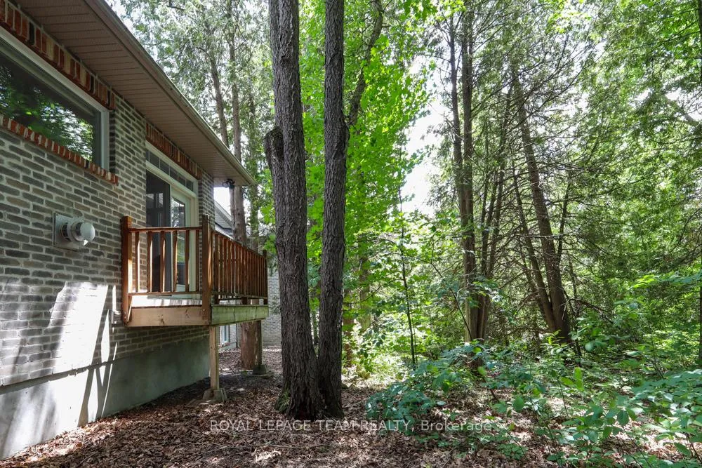 Photo 62 of 6196 Deermeadow Drive, Ottawa, Greely — HOMEH