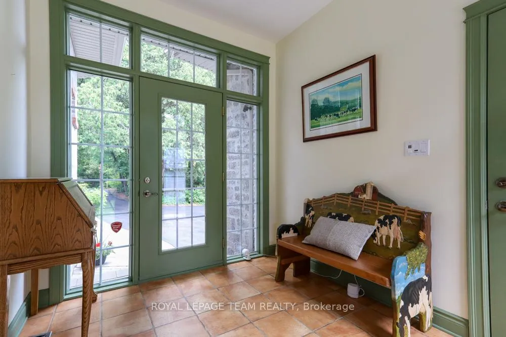 Photo 63 of 6196 Deermeadow Drive, Ottawa, Greely — HOMEH