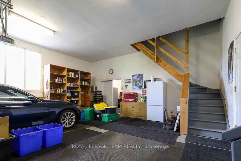 Photo 64 of 6196 Deermeadow Drive, Ottawa, Greely — HOMEH