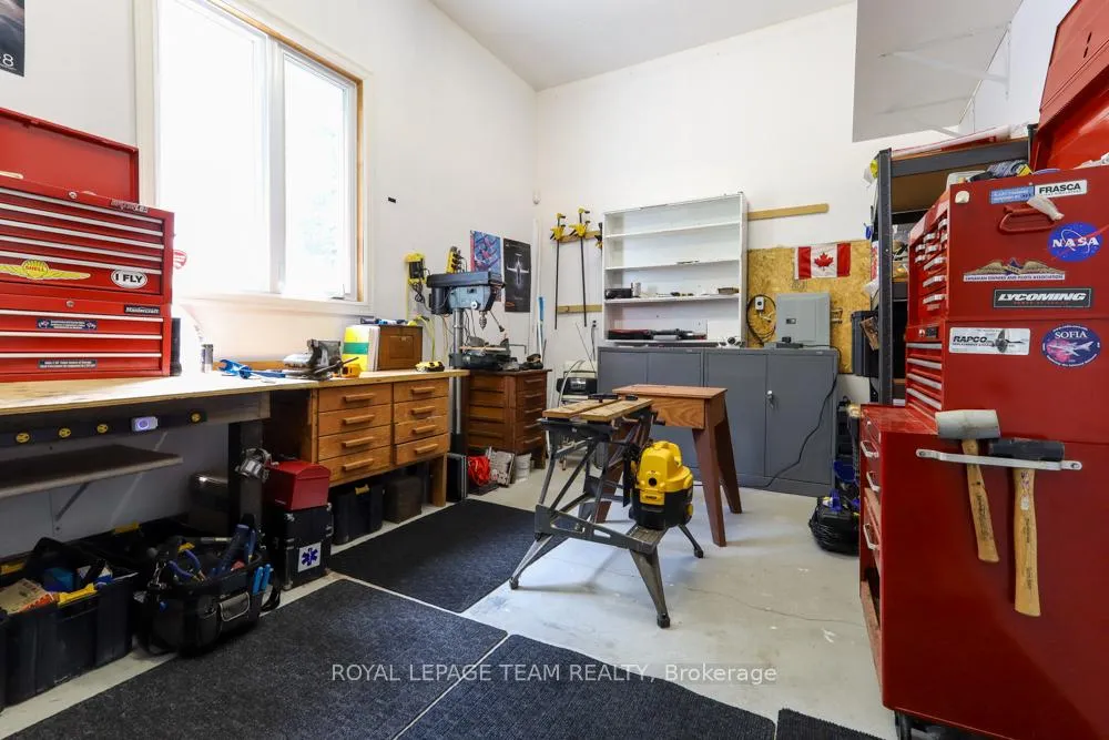 Photo 65 of 6196 Deermeadow Drive, Ottawa, Greely — HOMEH