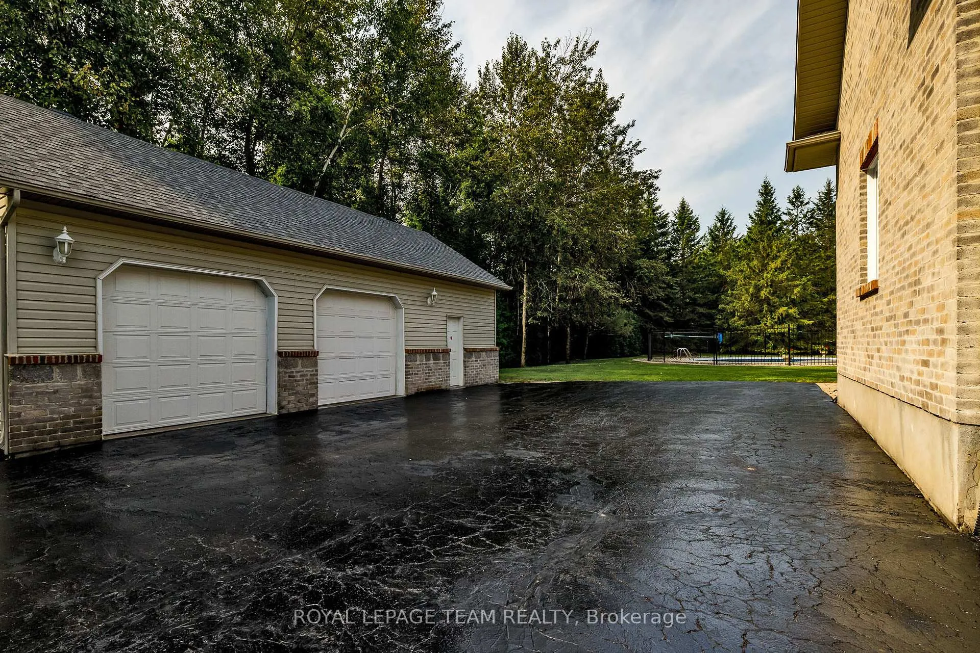 Photo 66 of 6196 Deermeadow Drive, Ottawa, Greely — HOMEH