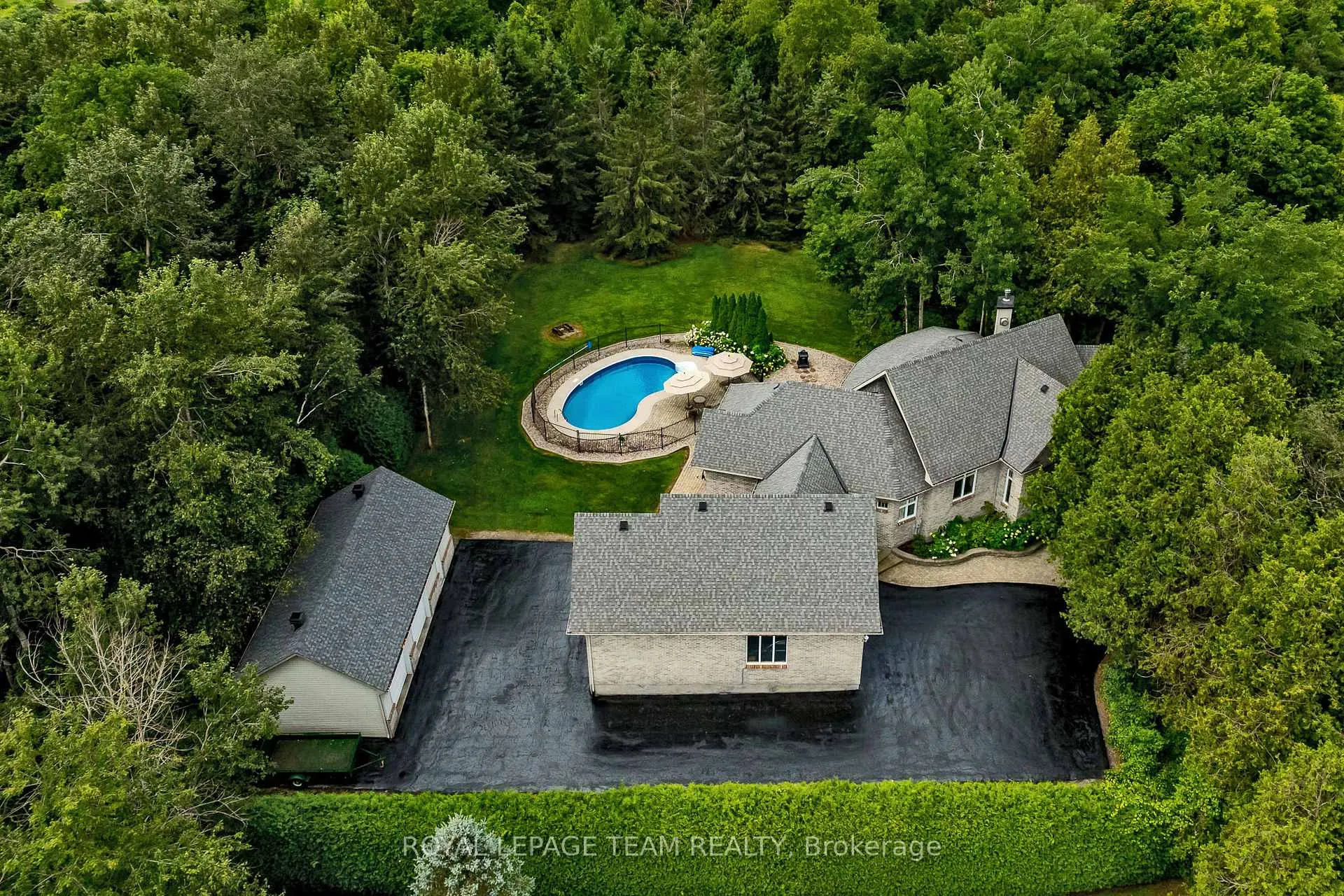 Photo 67 of 6196 Deermeadow Drive, Ottawa, Greely — HOMEH