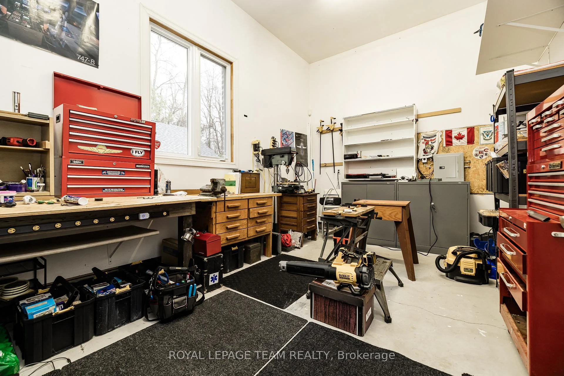 Photo 5 of 6196 Deermeadow Drive, Ottawa, Greely — HOMEH