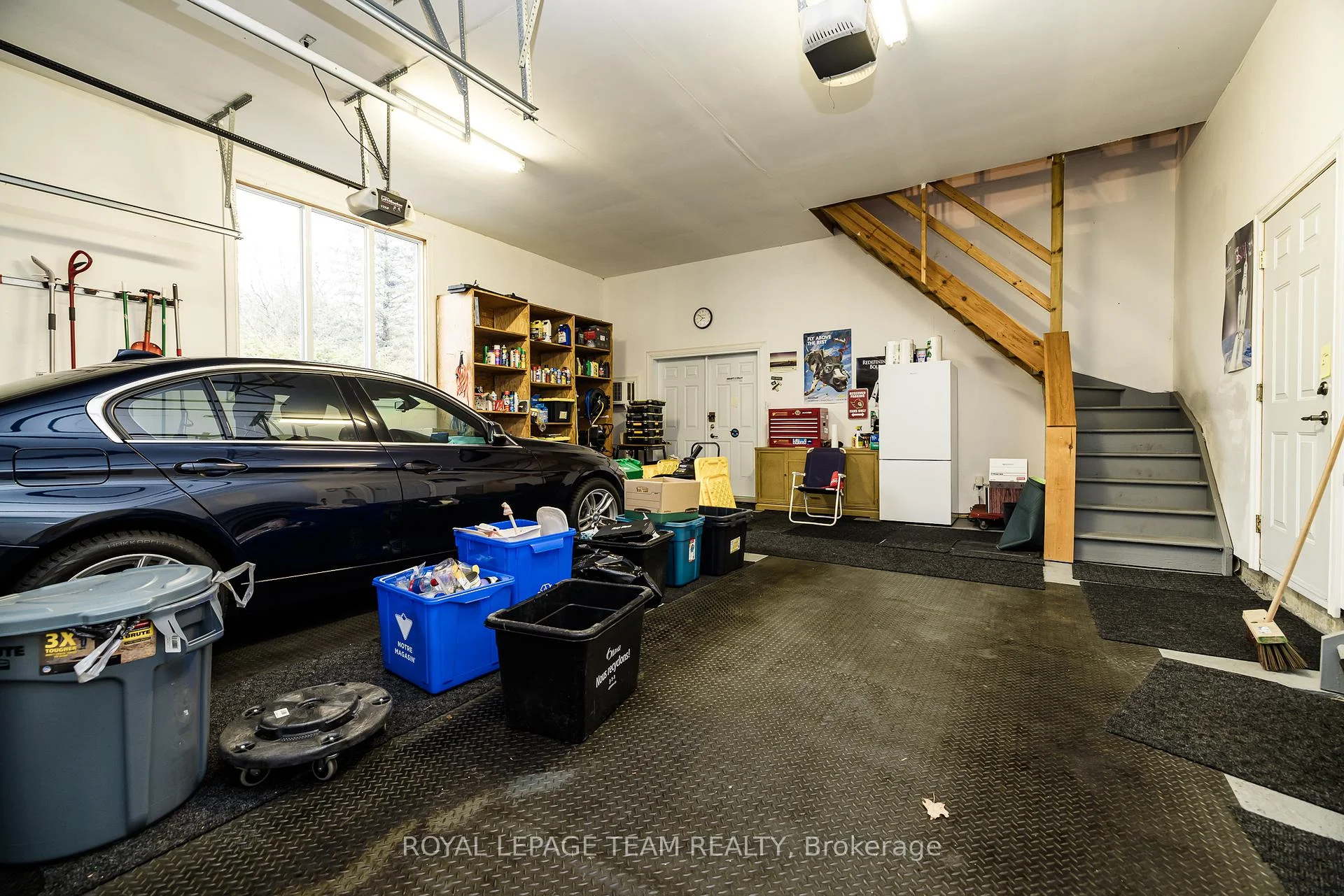 Photo 6 of 6196 Deermeadow Drive, Ottawa, Greely — HOMEH