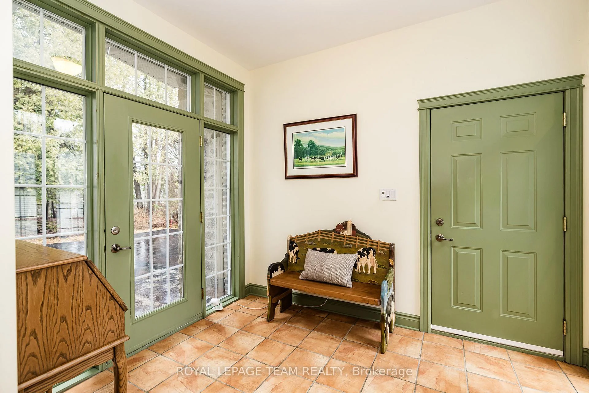 Photo 15 of 6196 Deermeadow Drive, Ottawa, Greely — HOMEH