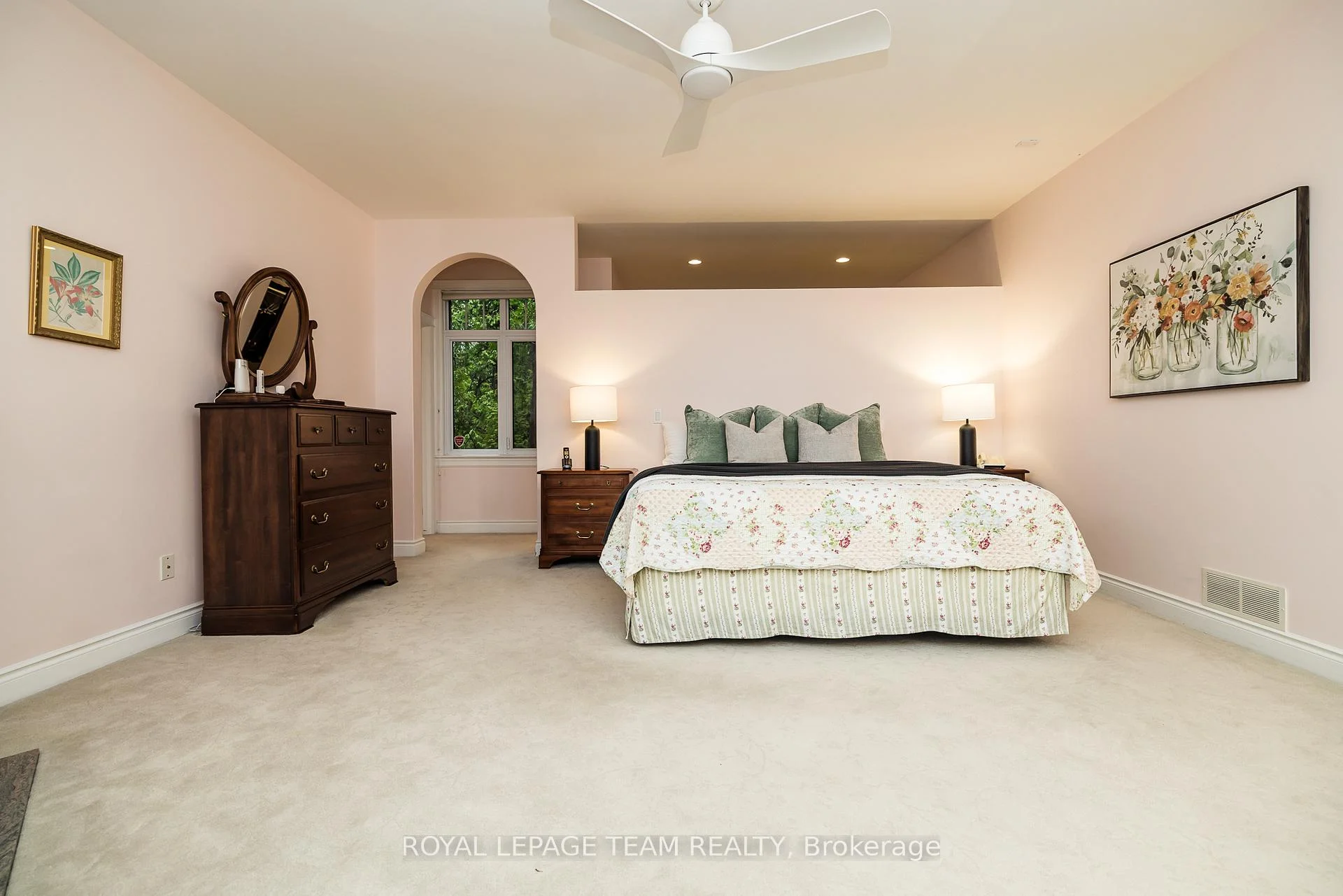 Photo 20 of 6196 Deermeadow Drive, Ottawa, Greely — HOMEH