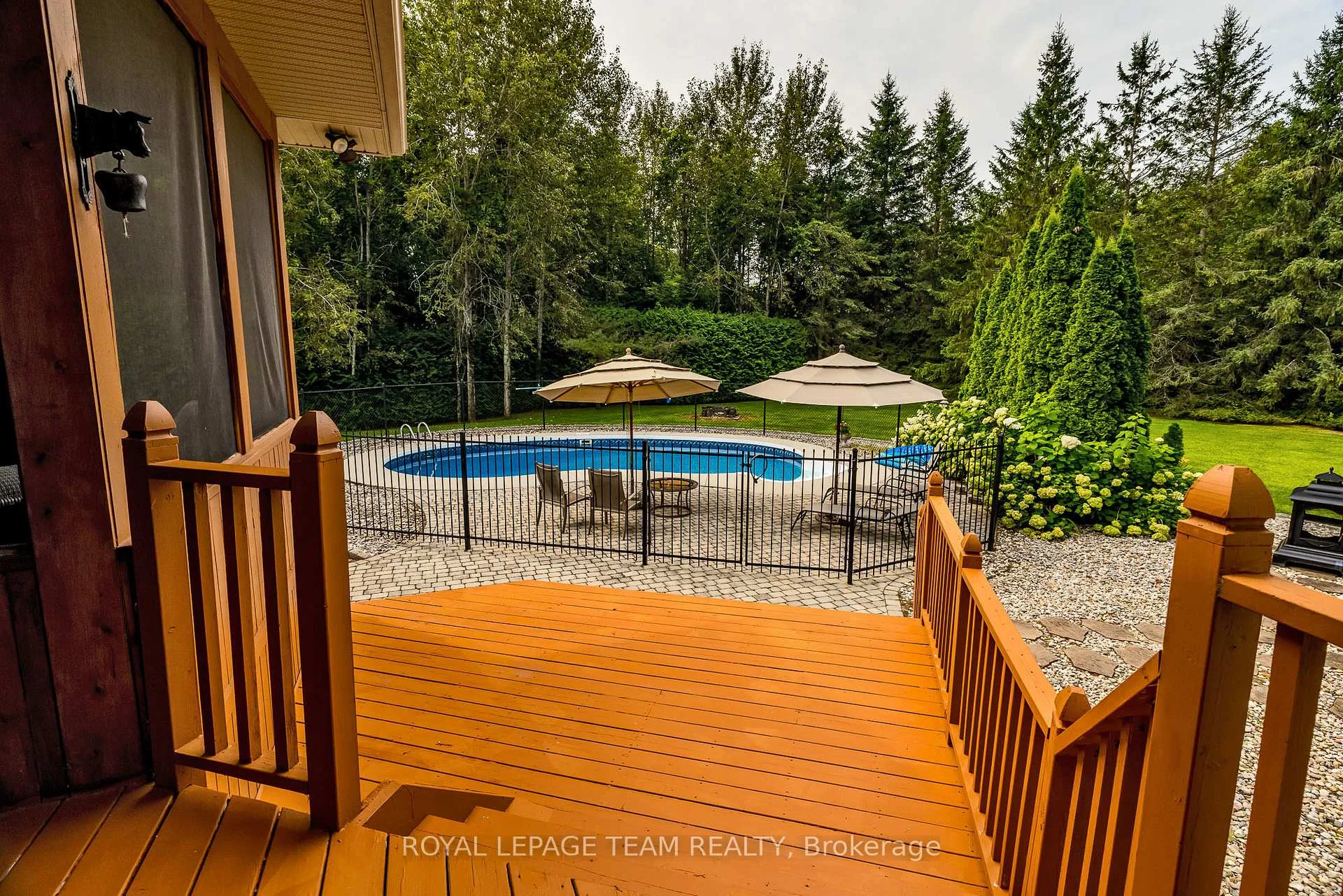 Photo 45 of 6196 Deermeadow Drive, Ottawa, Greely — HOMEH