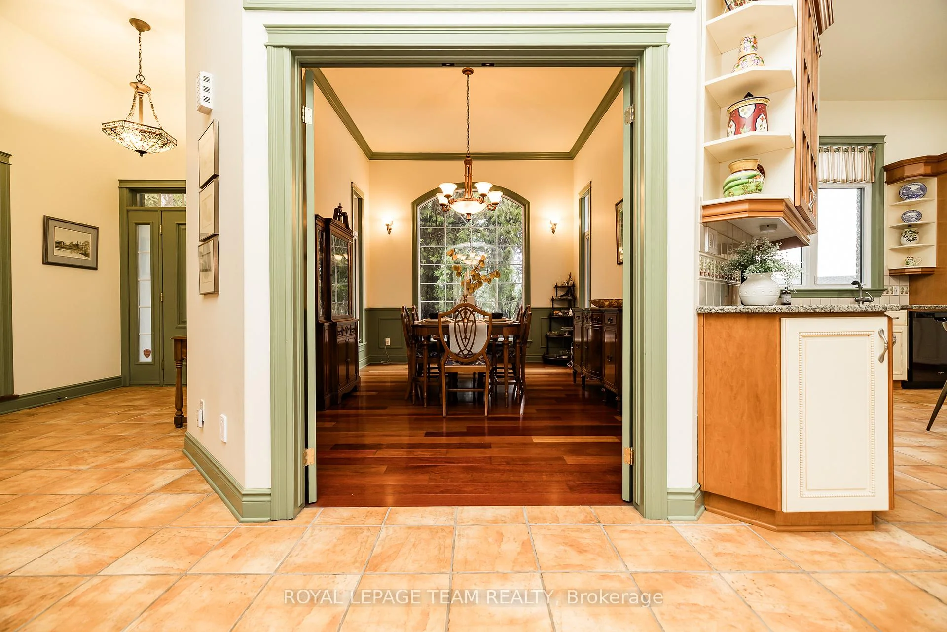 Photo 53 of 6196 Deermeadow Drive, Ottawa, Greely — HOMEH