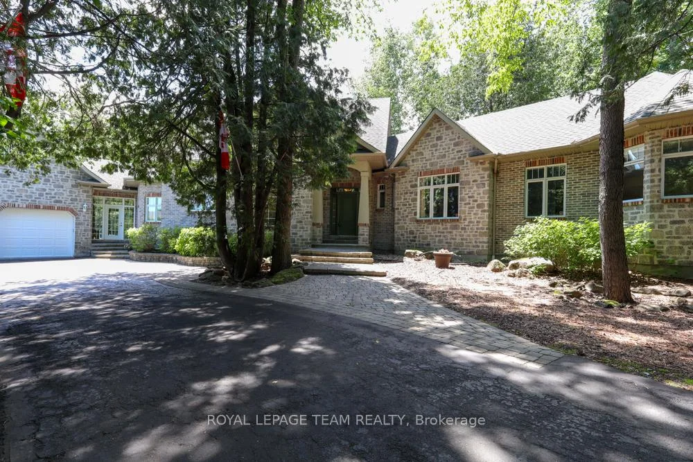 Photo 56 of 6196 Deermeadow Drive, Ottawa, Greely — HOMEH