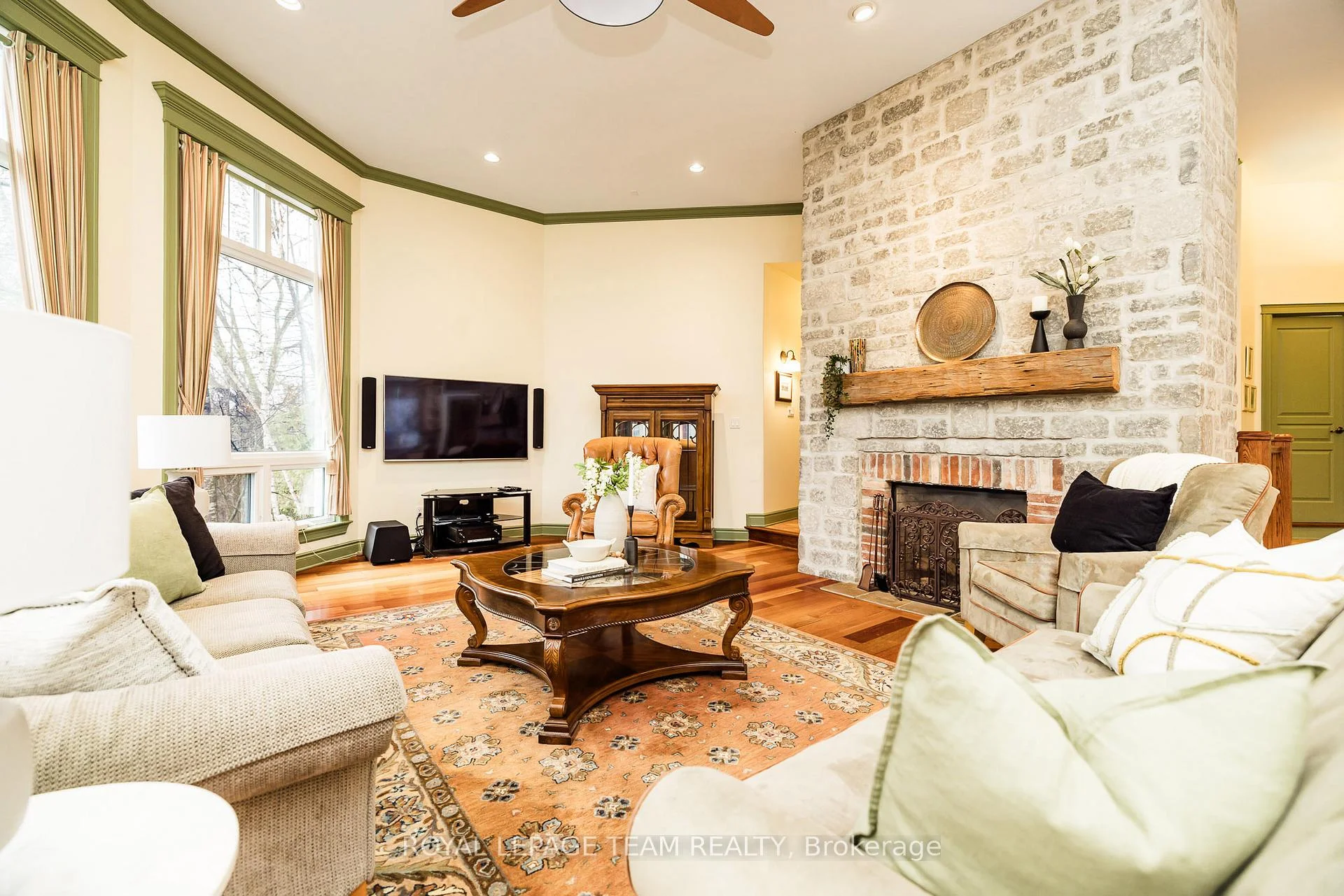 Photo 57 of 6196 Deermeadow Drive, Ottawa, Greely — HOMEH