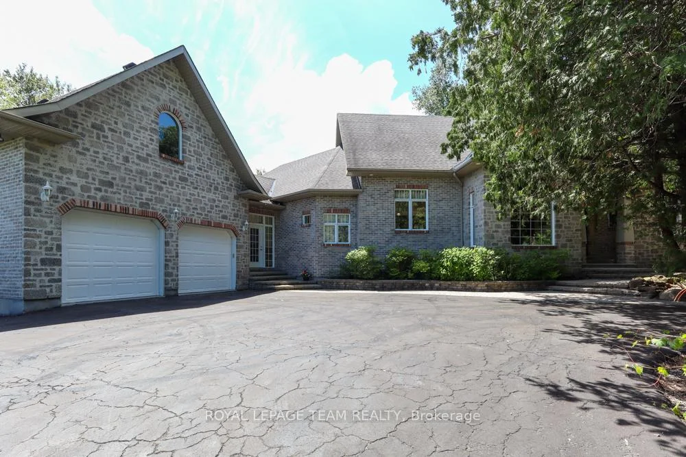 Photo 61 of 6196 Deermeadow Drive, Ottawa, Greely — HOMEH