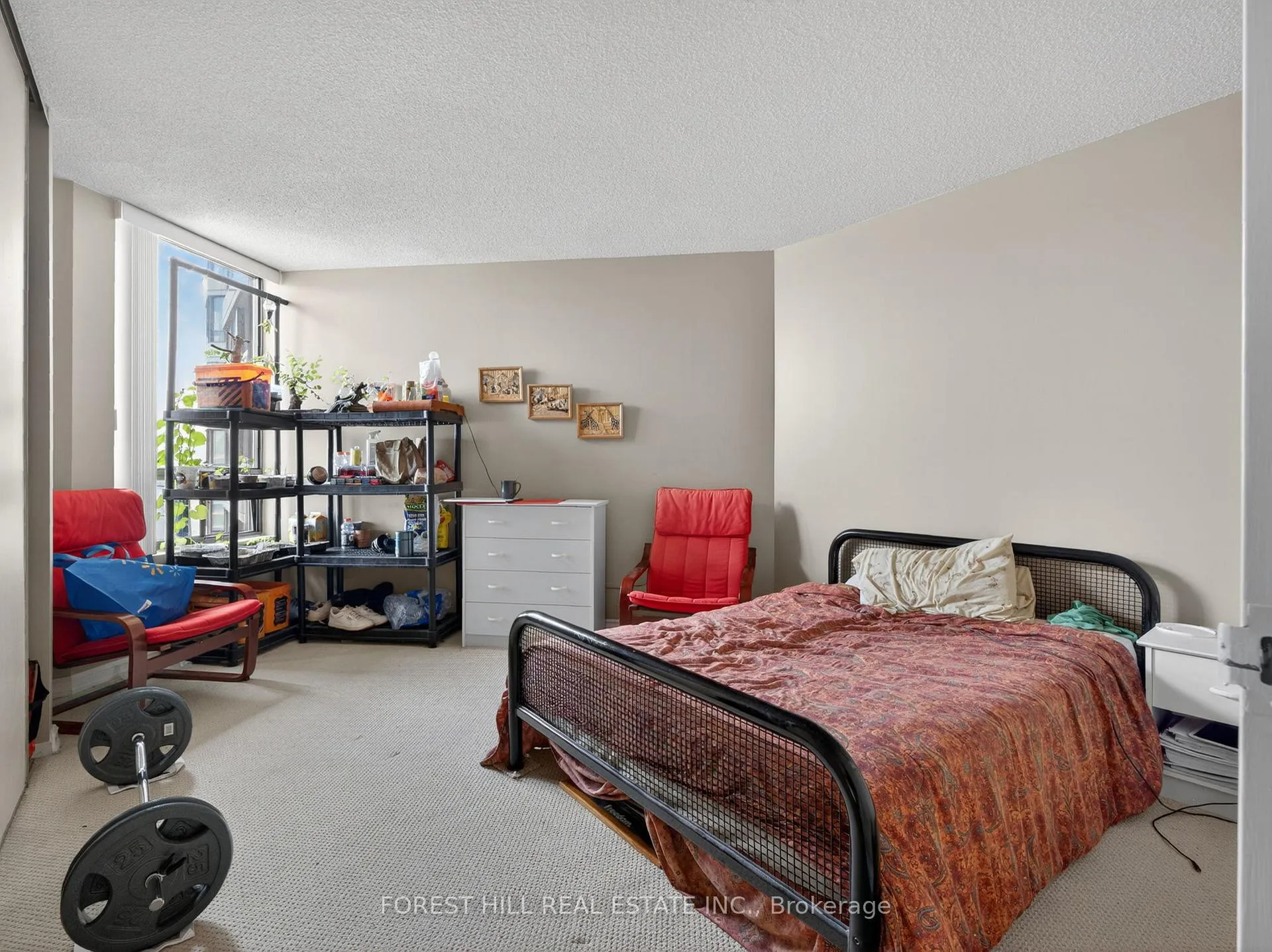 Photo 10 of Unit 1014, 7460 Bathurst Street, Vaughan, Brownridge — HOMEH