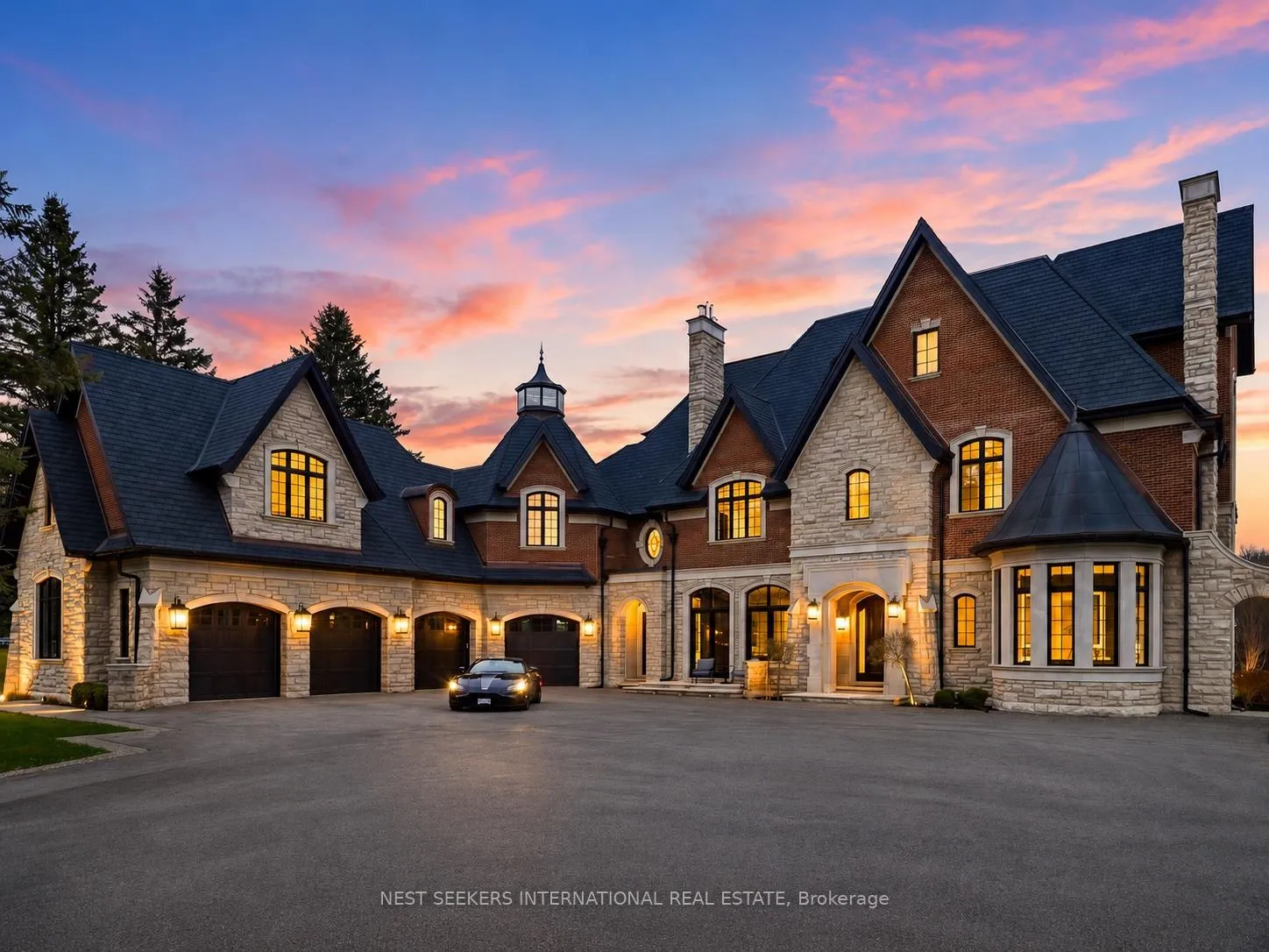 Photo of 142 Manitou Drive