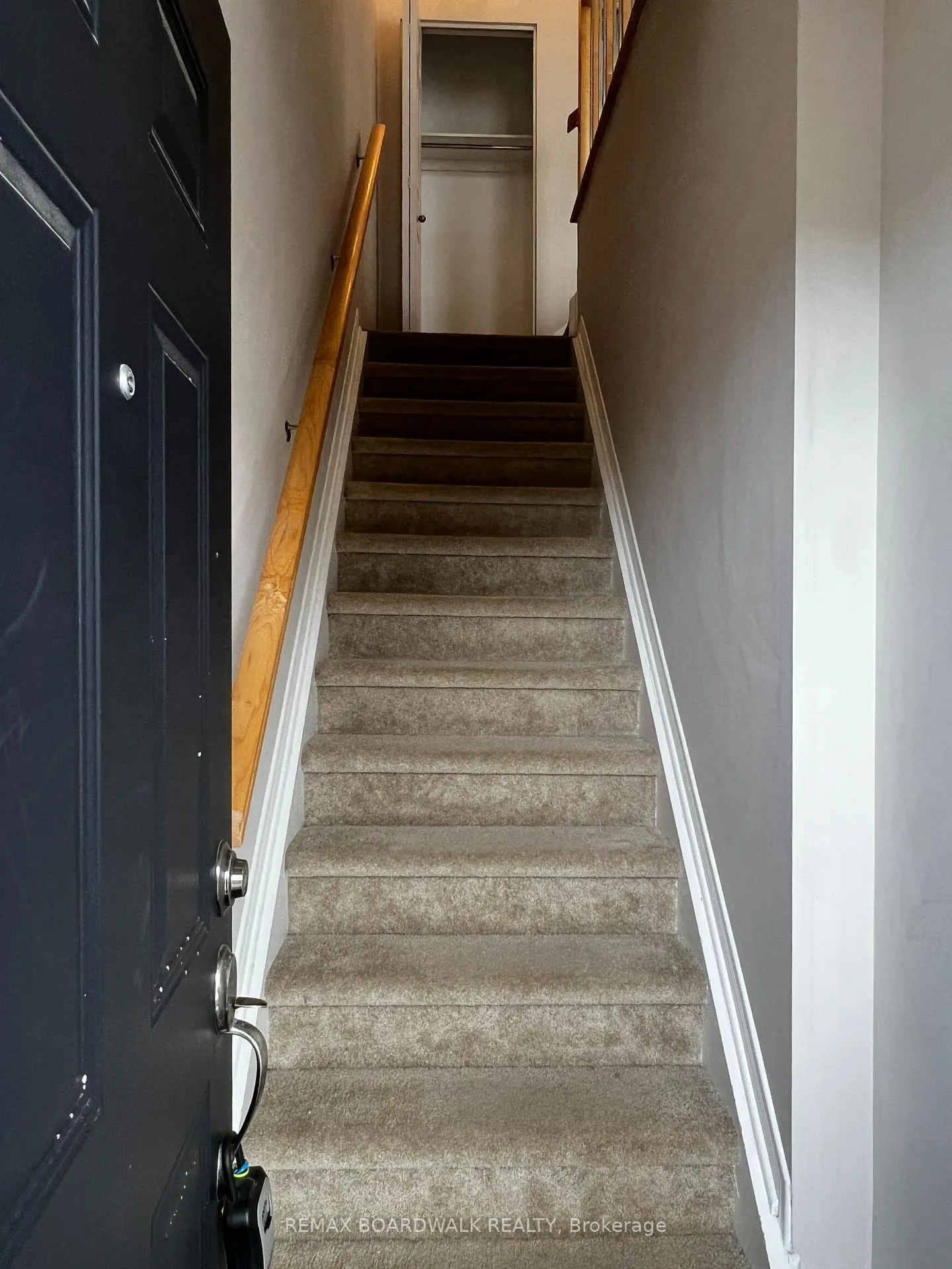 Photo 4 of Unit 55, 26 Sternes Private, Ottawa, Springridge/East Village — HOMEH