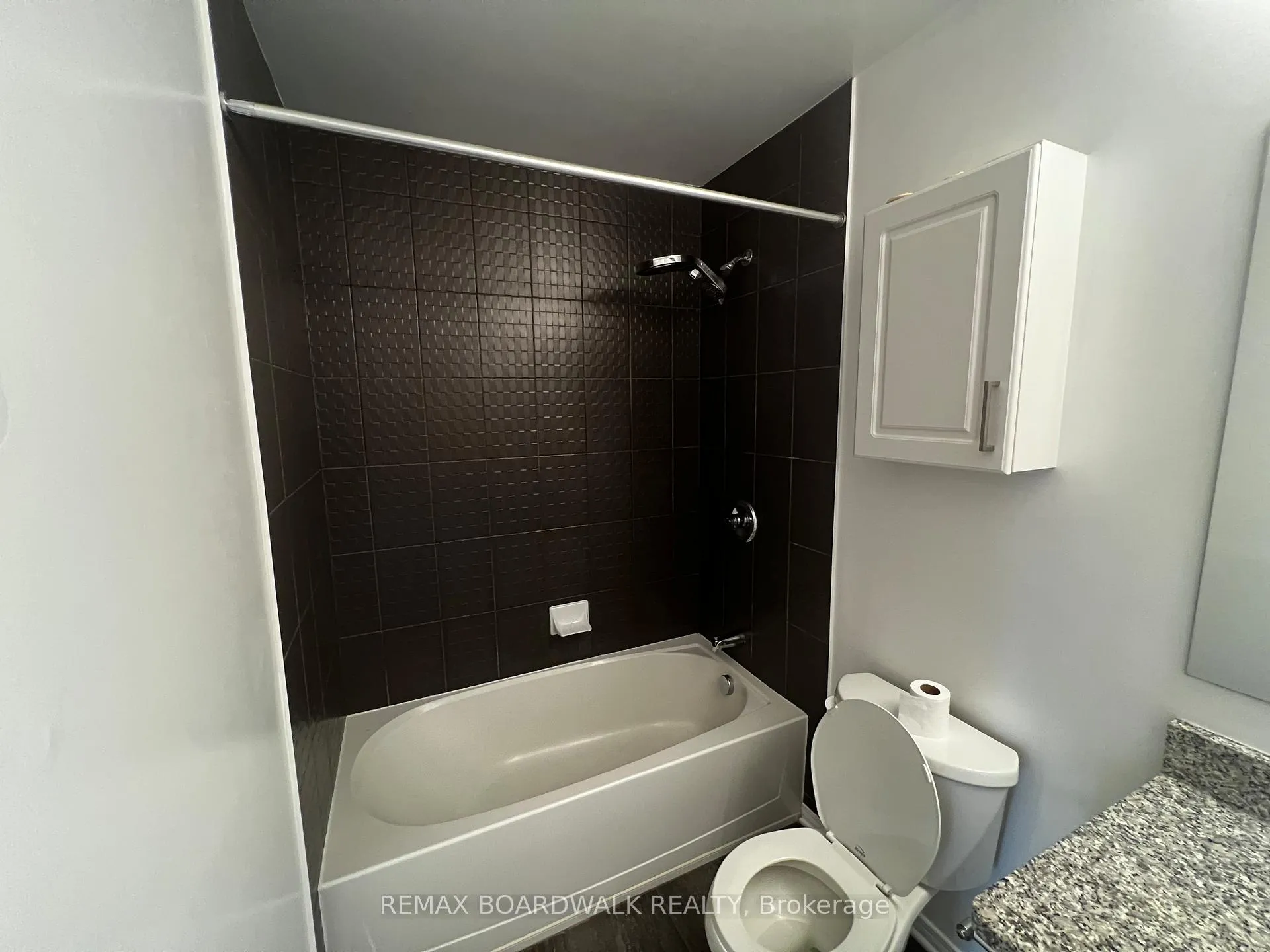 Photo 9 of Unit 55, 26 Sternes Private, Ottawa, Springridge/East Village — HOMEH