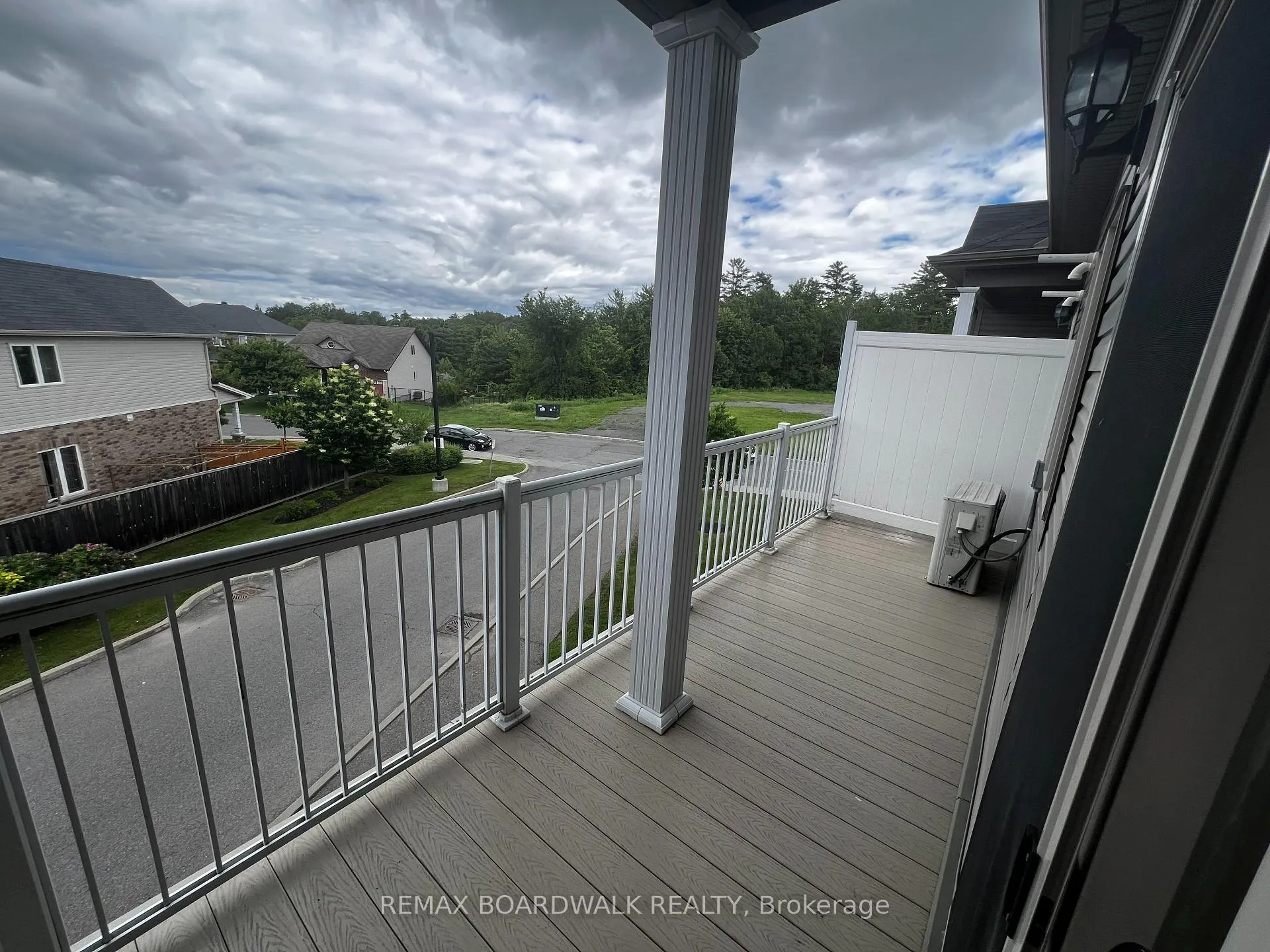 Photo 14 of Unit 55, 26 Sternes Private, Ottawa, Springridge/East Village — HOMEH