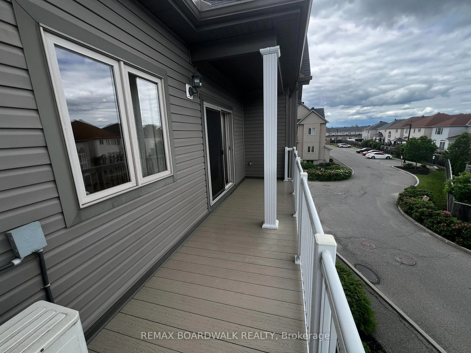 Photo 15 of Unit 55, 26 Sternes Private, Ottawa, Springridge/East Village — HOMEH