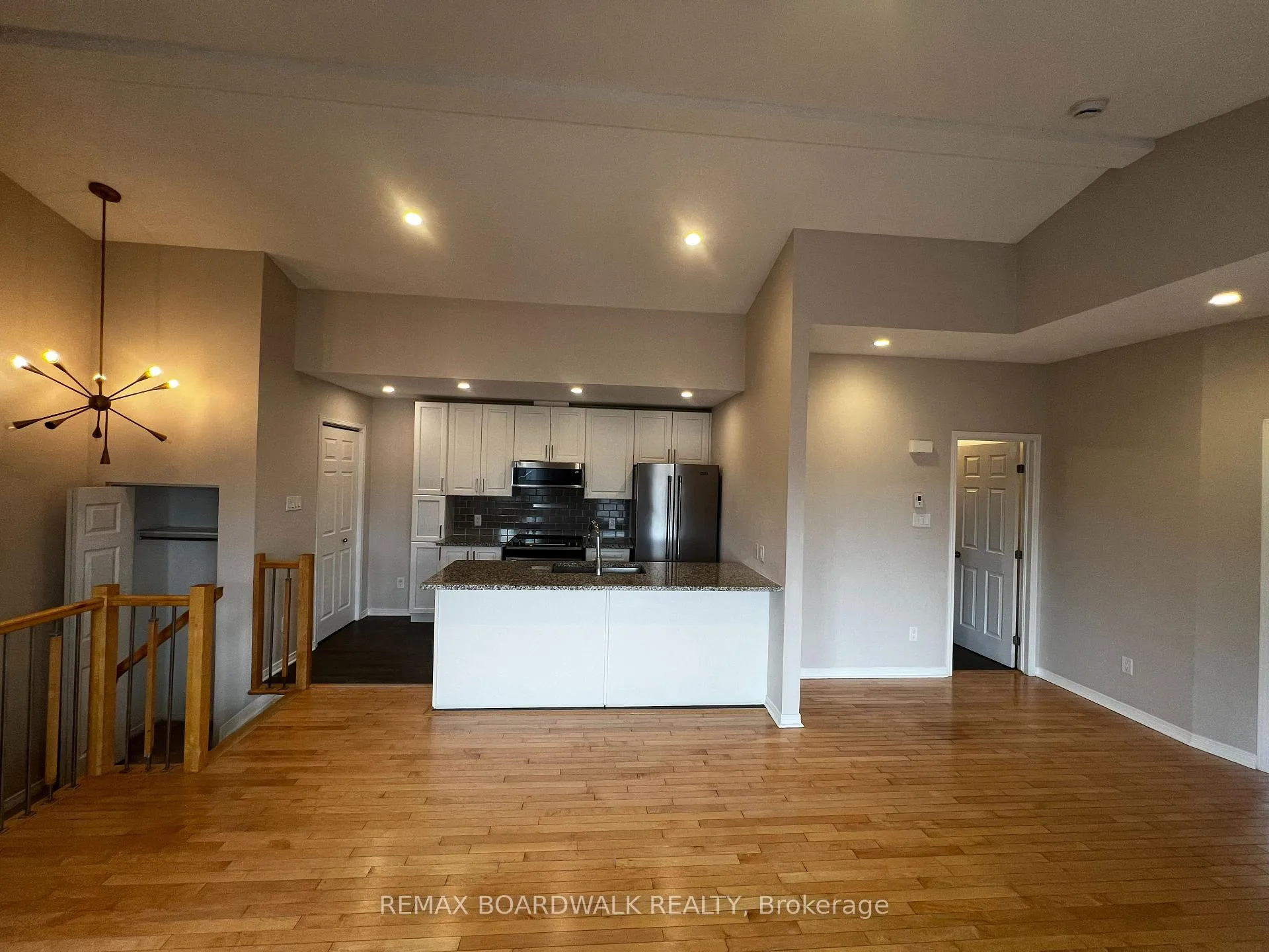 Photo 16 of Unit 55, 26 Sternes Private, Ottawa, Springridge/East Village — HOMEH