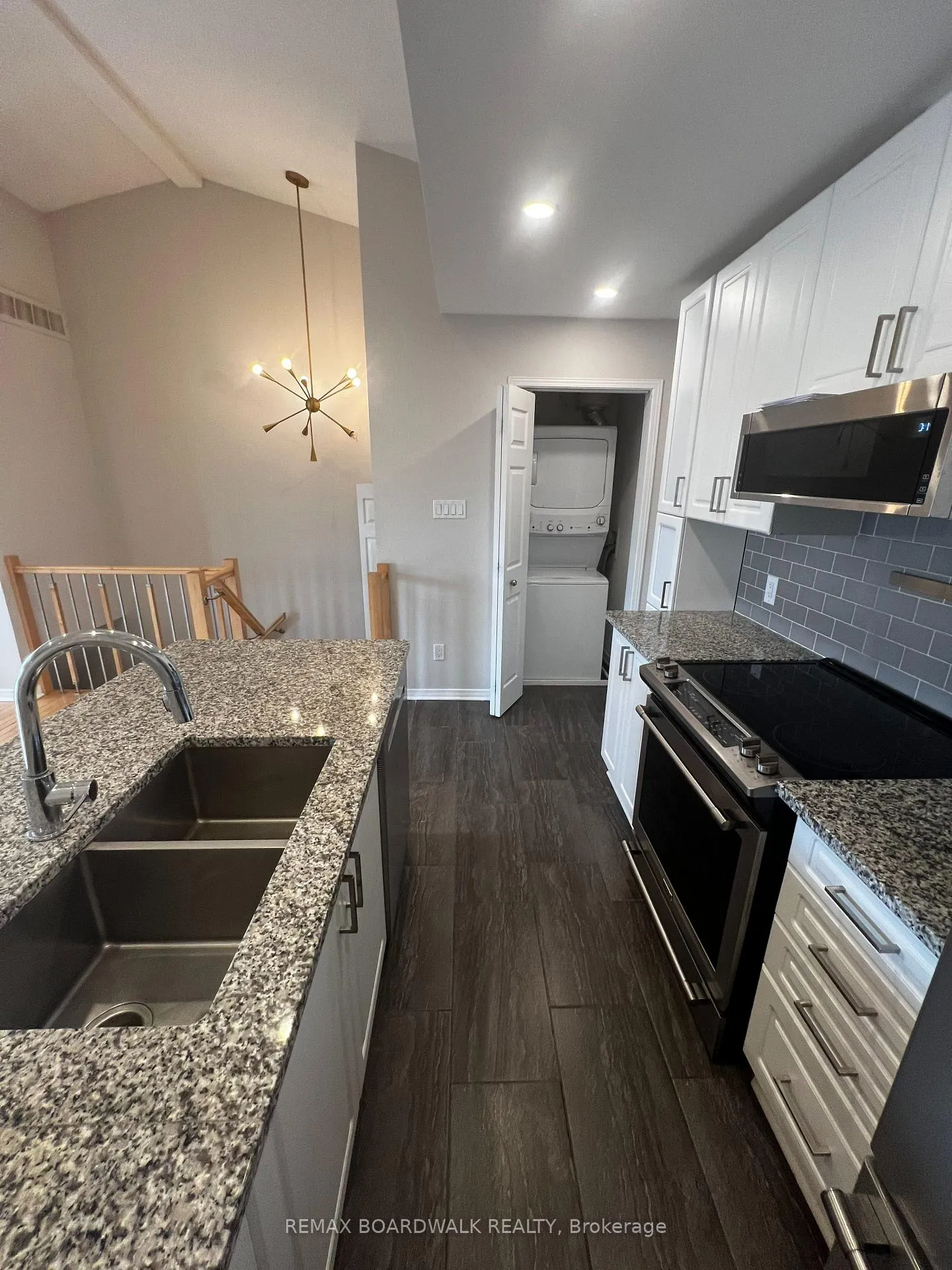 Photo 17 of Unit 55, 26 Sternes Private, Ottawa, Springridge/East Village — HOMEH