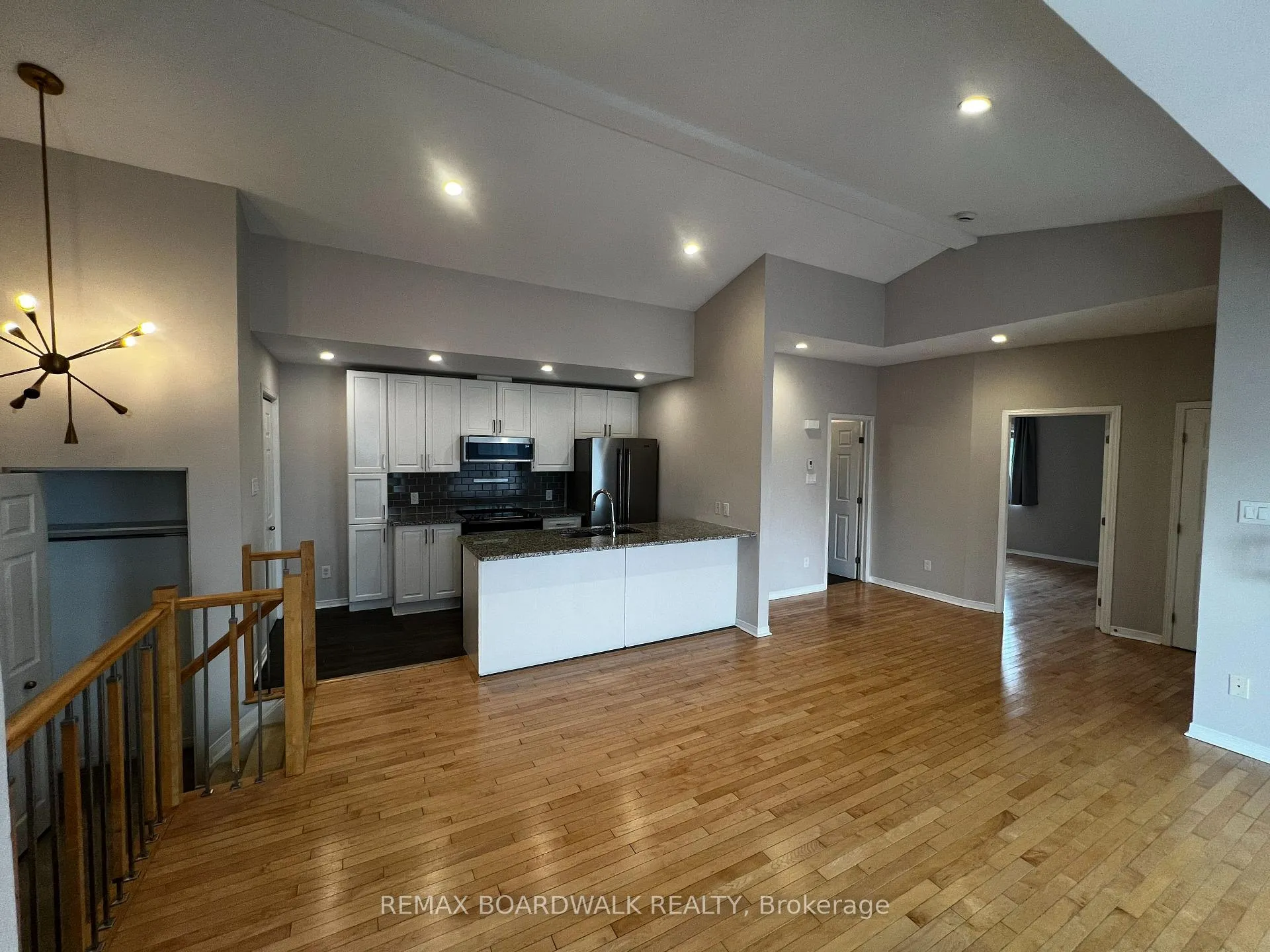Photo 20 of Unit 55, 26 Sternes Private, Ottawa, Springridge/East Village — HOMEH
