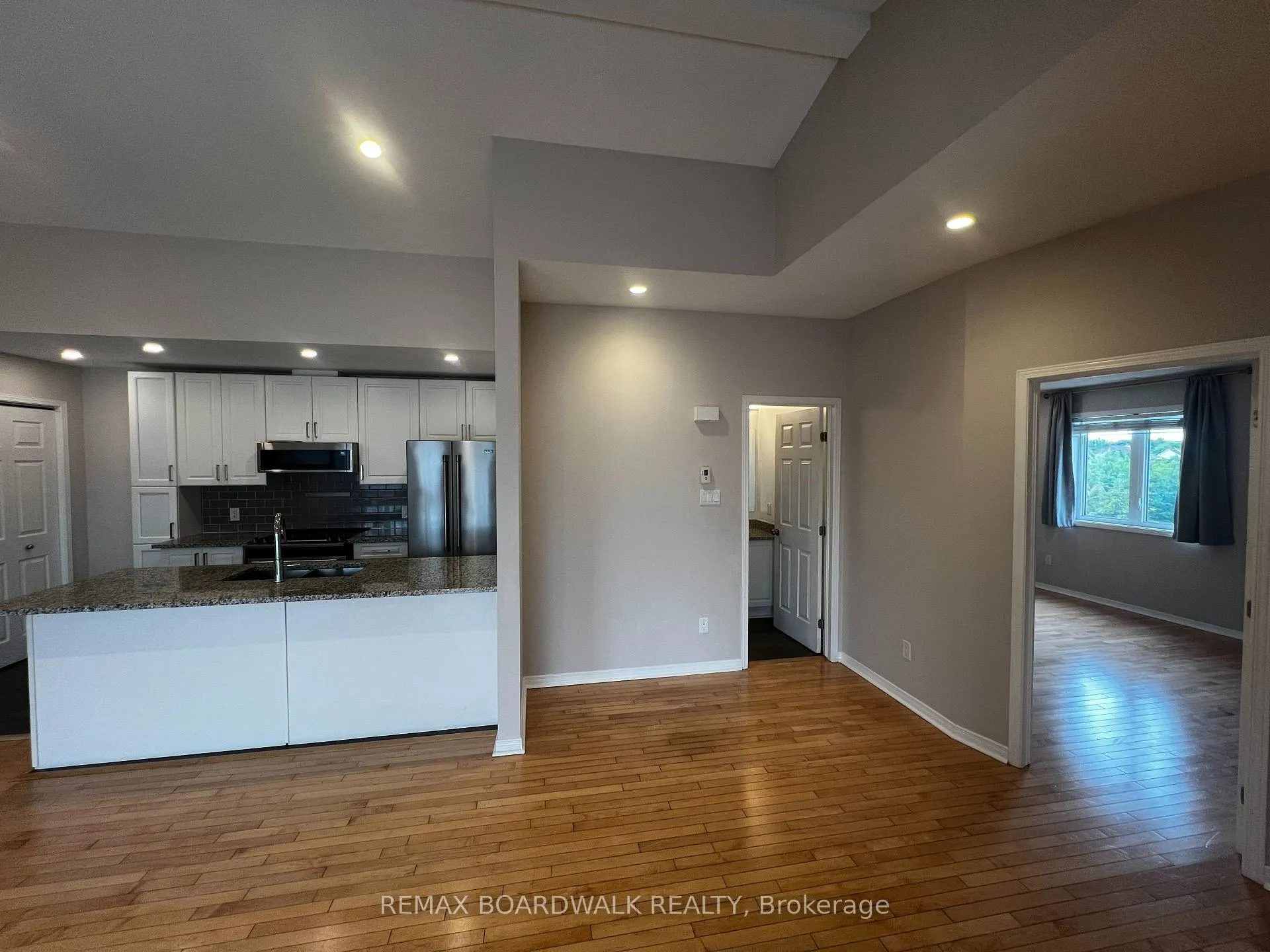 Photo 22 of Unit 55, 26 Sternes Private, Ottawa, Springridge/East Village — HOMEH
