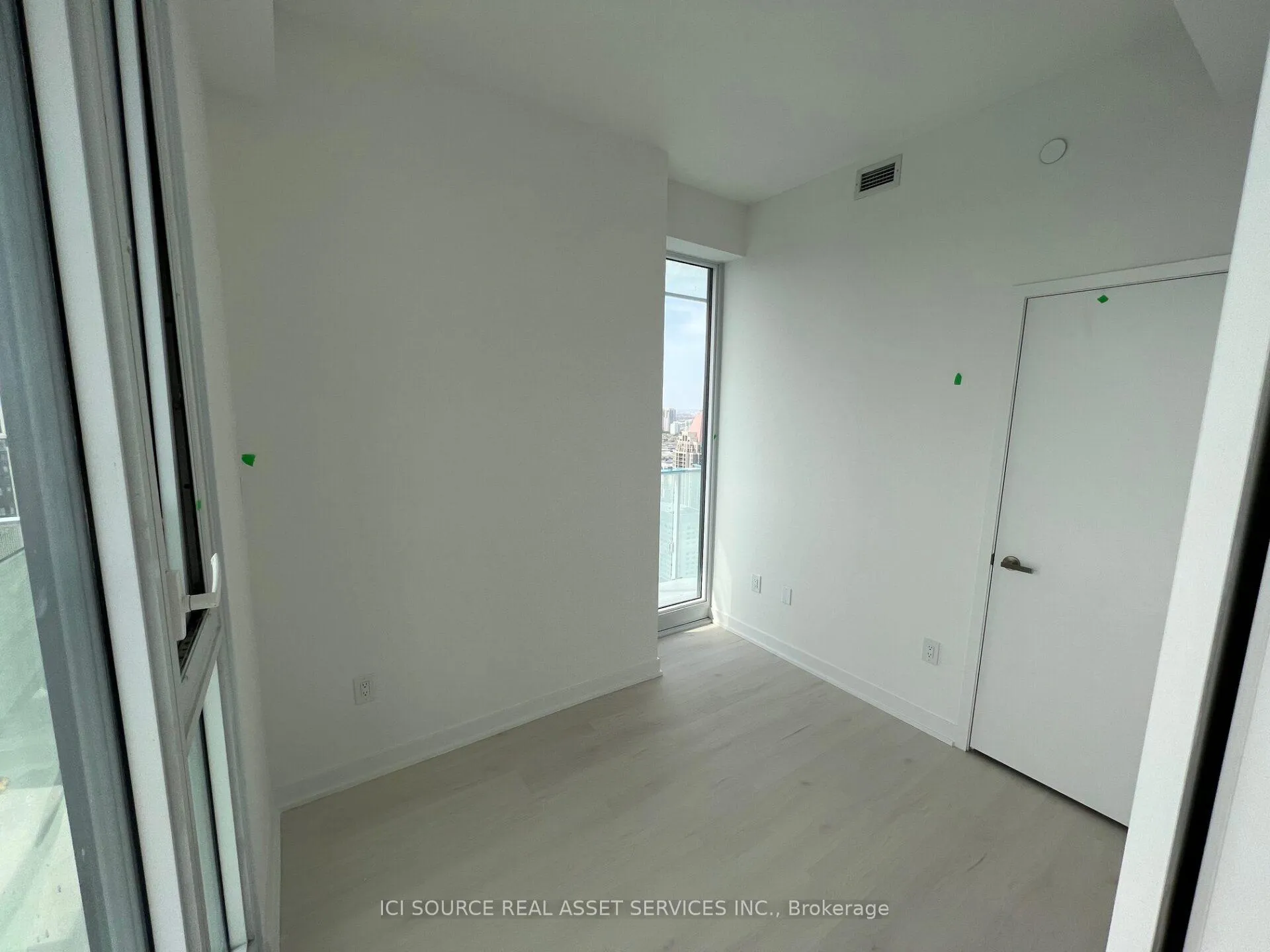 Photo 9 of Unit 3609, 3900 Confederation Parkway, Mississauga, City Centre — HOMEH