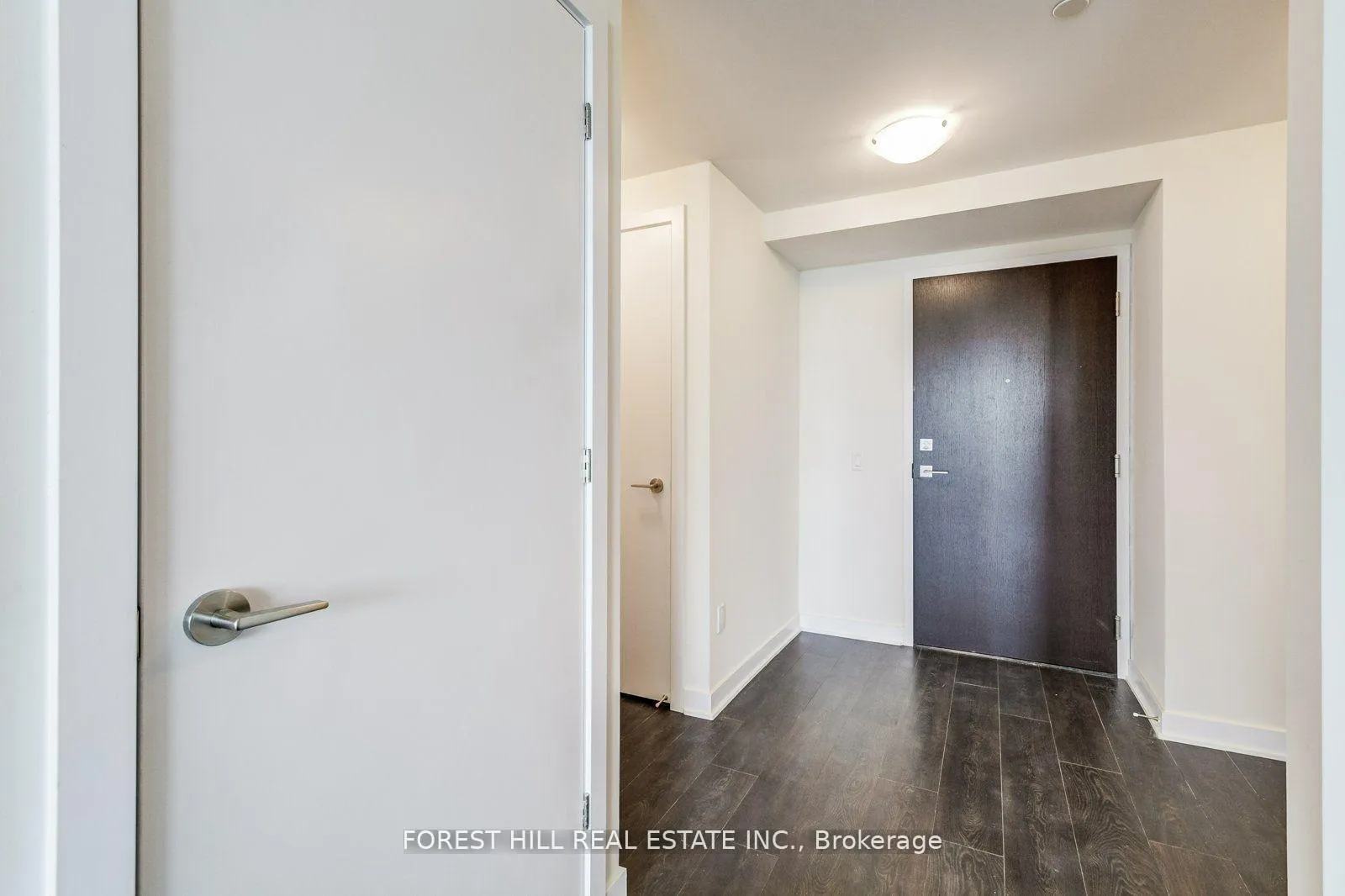 Photo 12 of Unit 5010, 2221 Yonge Street, Toronto, Mount Pleasant West — HOMEH
