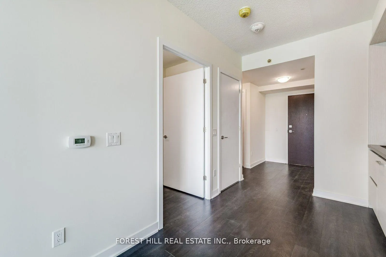 Photo 13 of Unit 5010, 2221 Yonge Street, Toronto, Mount Pleasant West — HOMEH