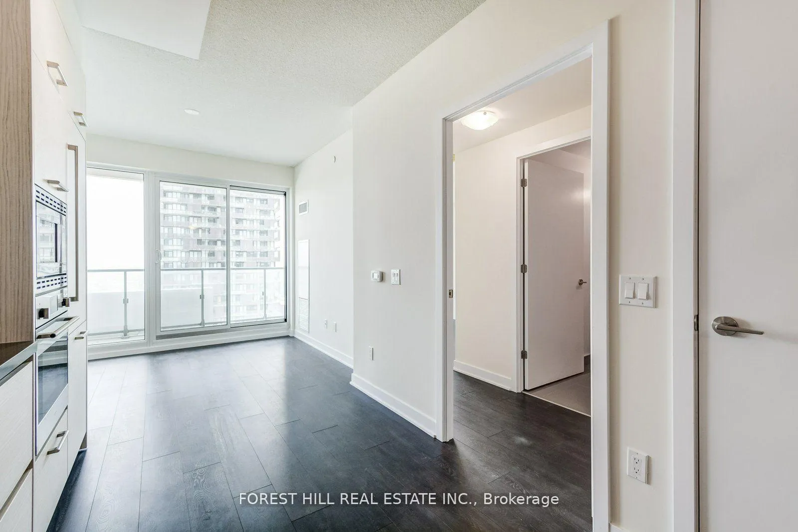 Photo 14 of Unit 5010, 2221 Yonge Street, Toronto, Mount Pleasant West — HOMEH