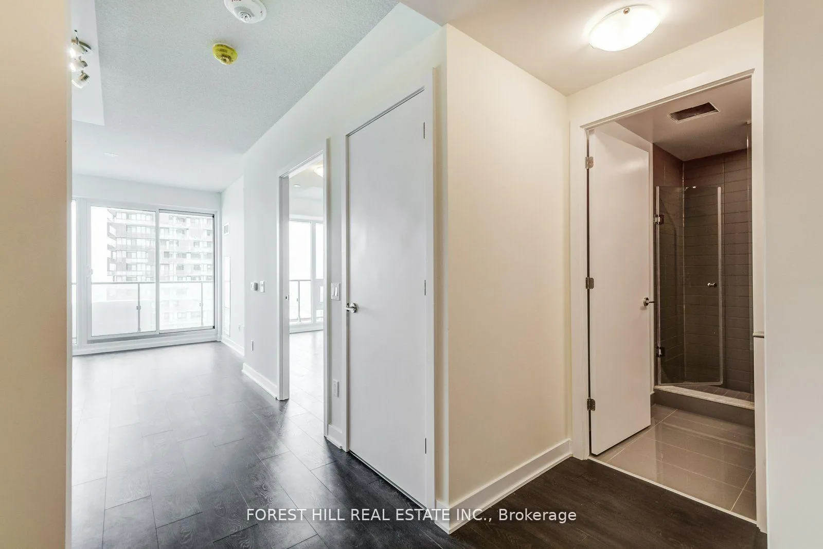 Photo 15 of Unit 5010, 2221 Yonge Street, Toronto, Mount Pleasant West — HOMEH