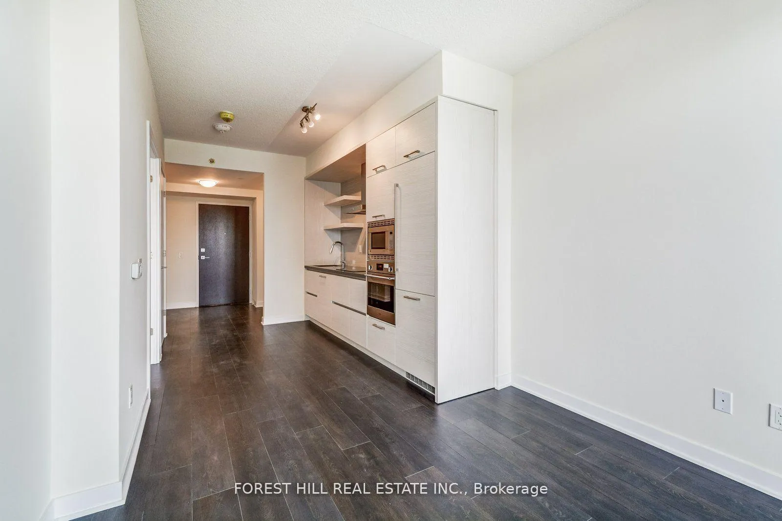 Photo 18 of Unit 5010, 2221 Yonge Street, Toronto, Mount Pleasant West — HOMEH