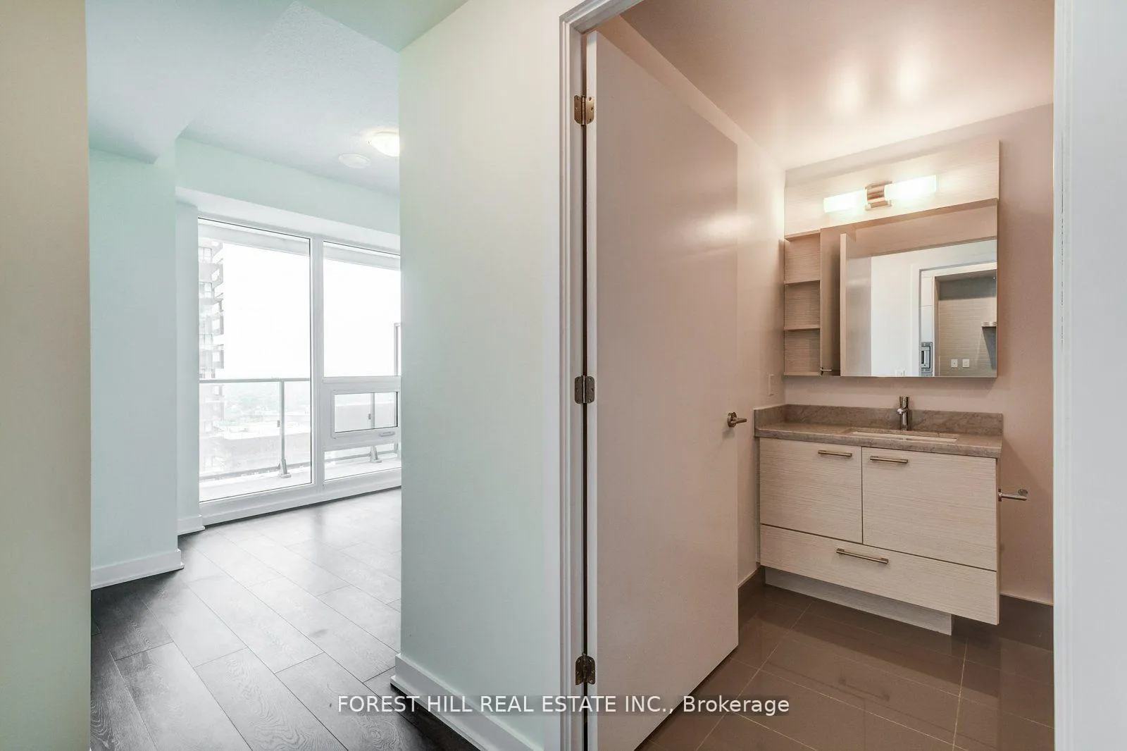 Photo 19 of Unit 5010, 2221 Yonge Street, Toronto, Mount Pleasant West — HOMEH