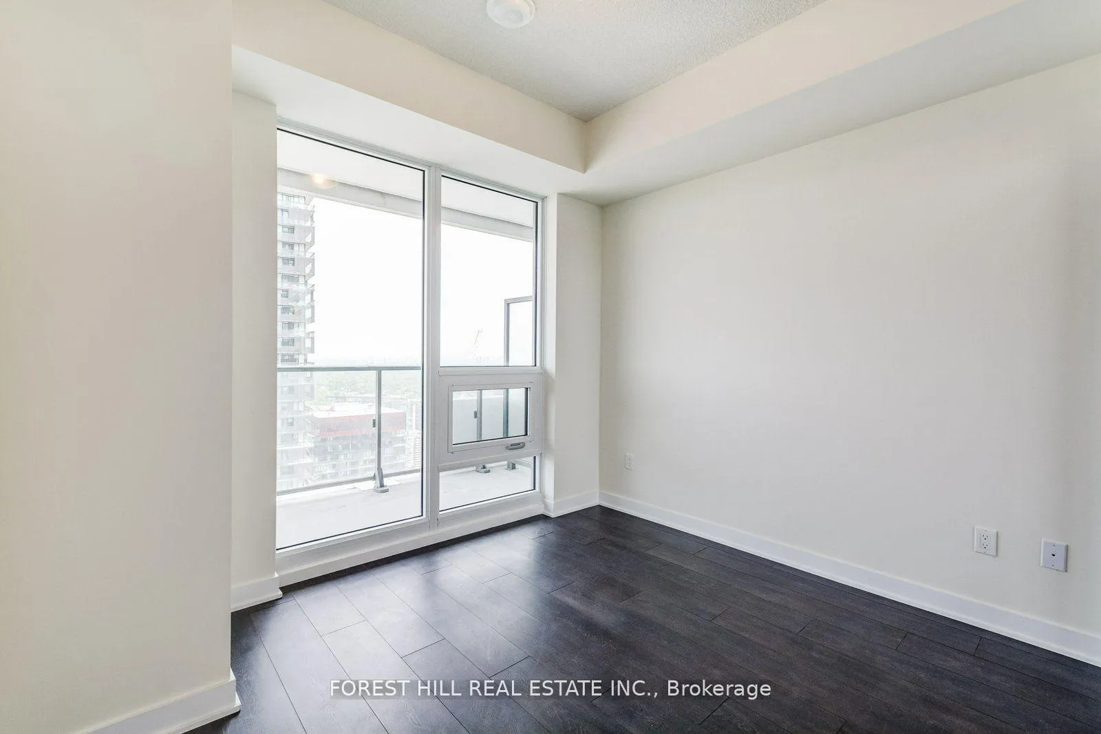 Photo 21 of Unit 5010, 2221 Yonge Street, Toronto, Mount Pleasant West — HOMEH