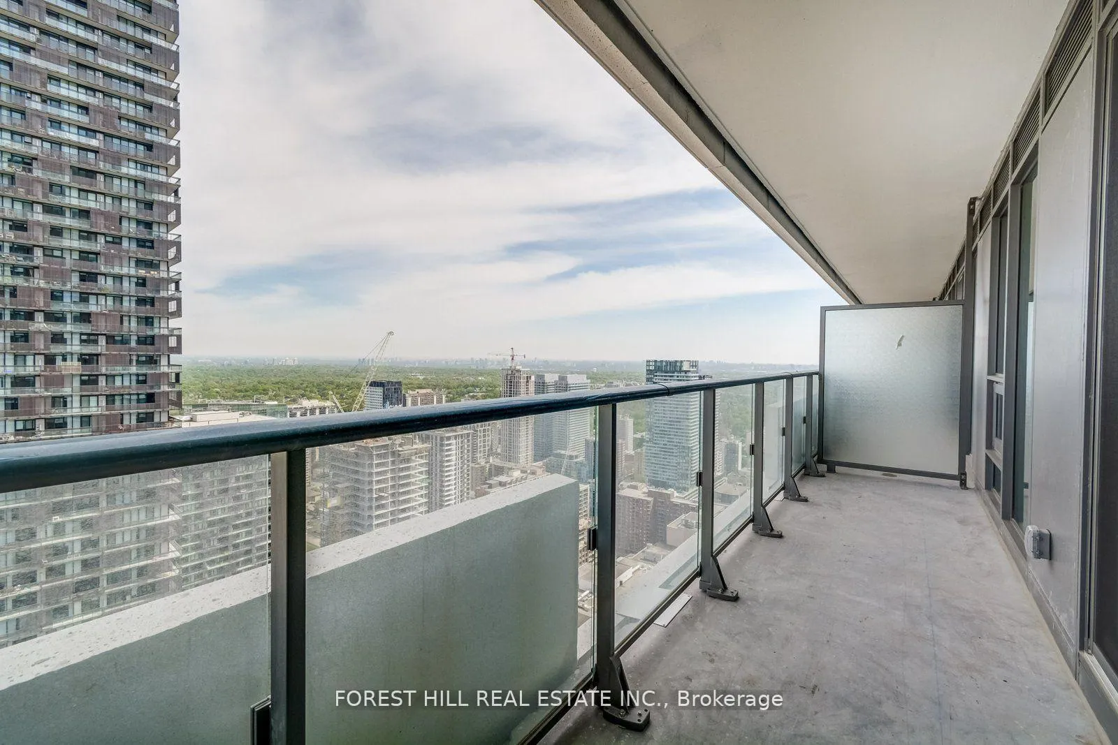 Photo 24 of Unit 5010, 2221 Yonge Street, Toronto, Mount Pleasant West — HOMEH