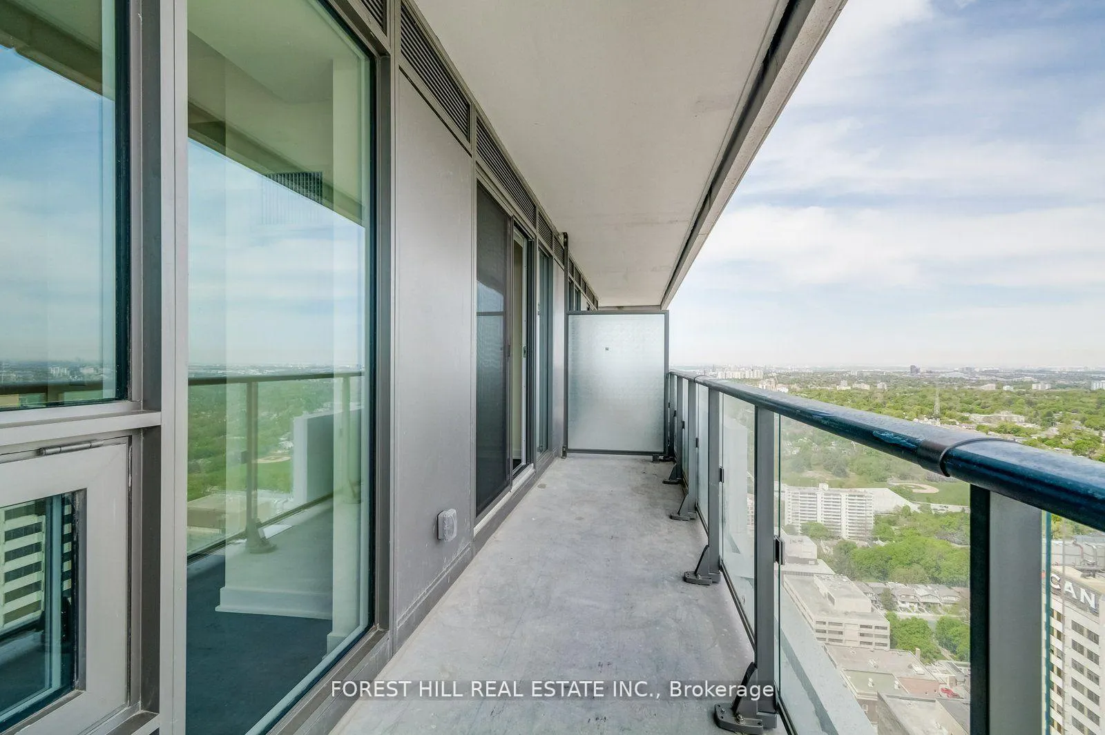 Photo 26 of Unit 5010, 2221 Yonge Street, Toronto, Mount Pleasant West — HOMEH