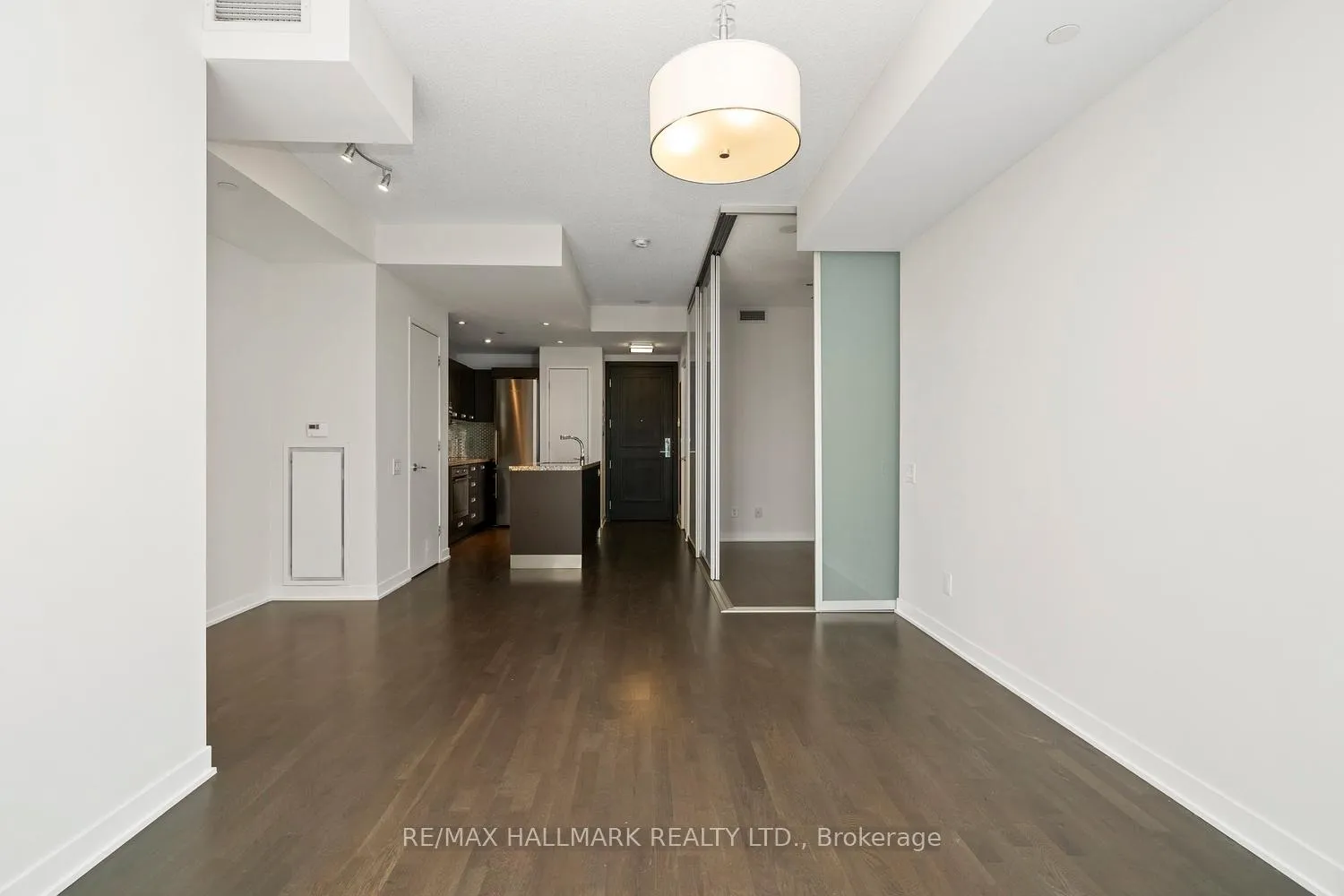 Photo 16 of Unit 2302, 90 Park Lawn Road, Etobicoke, Mimico — HOMEH