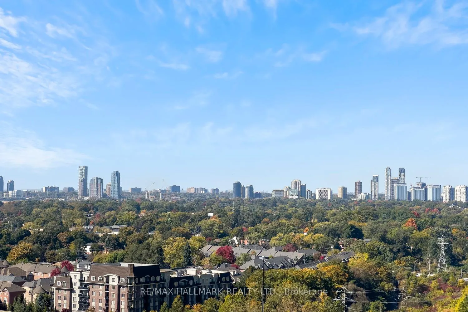 Photo 21 of Unit 2302, 90 Park Lawn Road, Etobicoke, Mimico — HOMEH