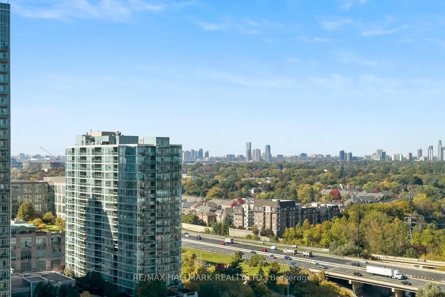 Photo 22 of Unit 2302, 90 Park Lawn Road, Etobicoke, Mimico — HOMEH