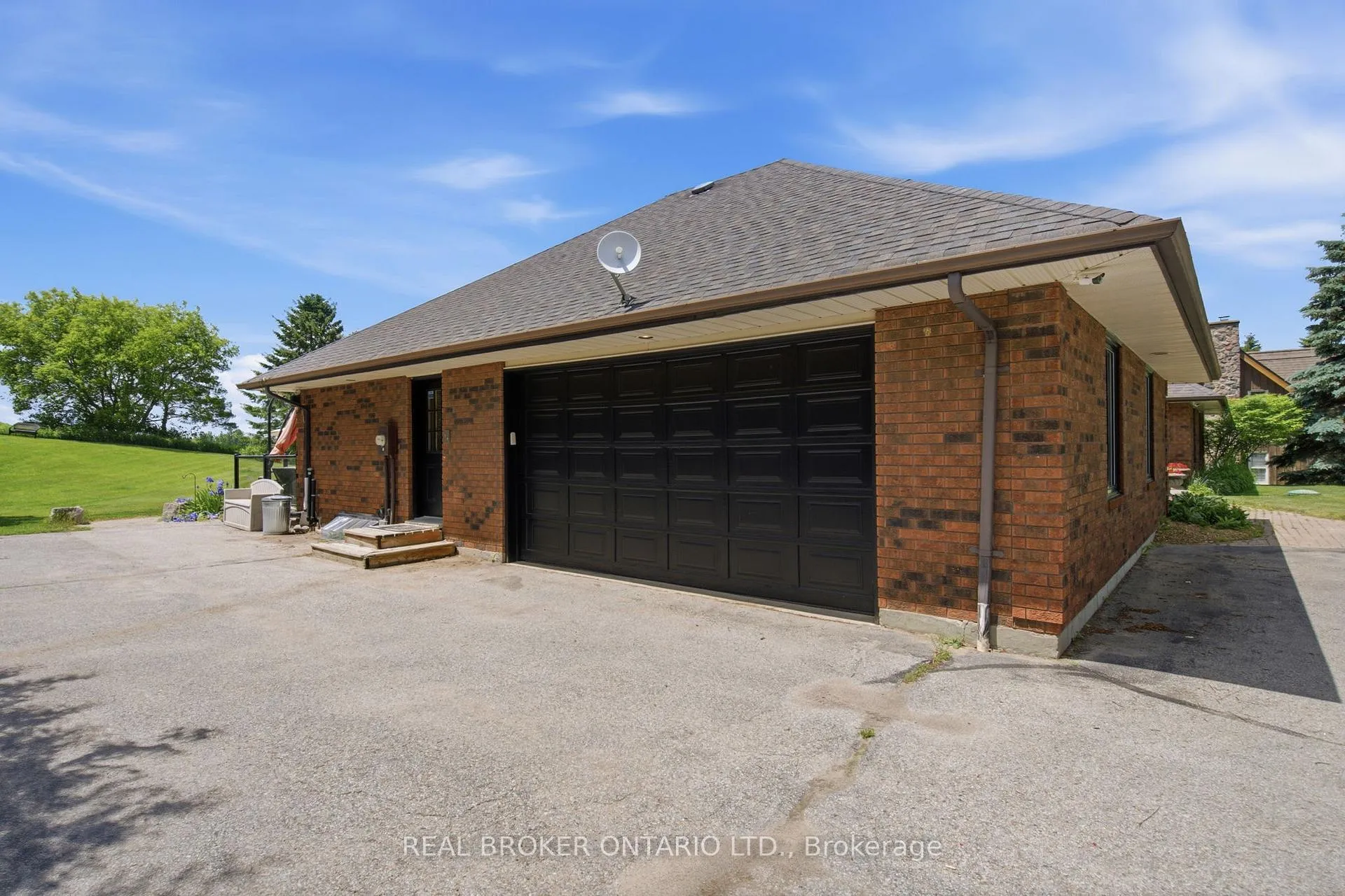 Photo 42 of 41 Mill Run Gate, Uxbridge, Rural Uxbridge — HOMEH