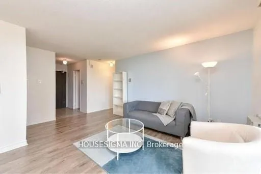 Photo 8 of Unit 1201, 1785 Riverside Drive, Ottawa, Riverview Park — HOMEH