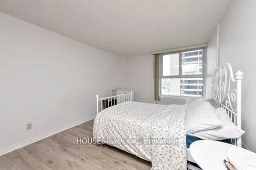 Photo 11 of Unit 1201, 1785 Riverside Drive, Ottawa, Riverview Park — HOMEH
