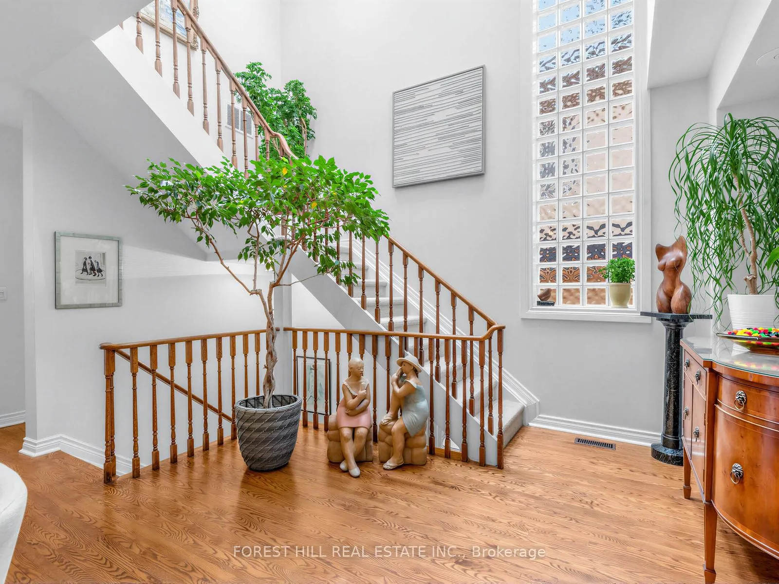 Photo 8 of 1045 Spadina Road, Toronto, Forest Hill North — HOMEH