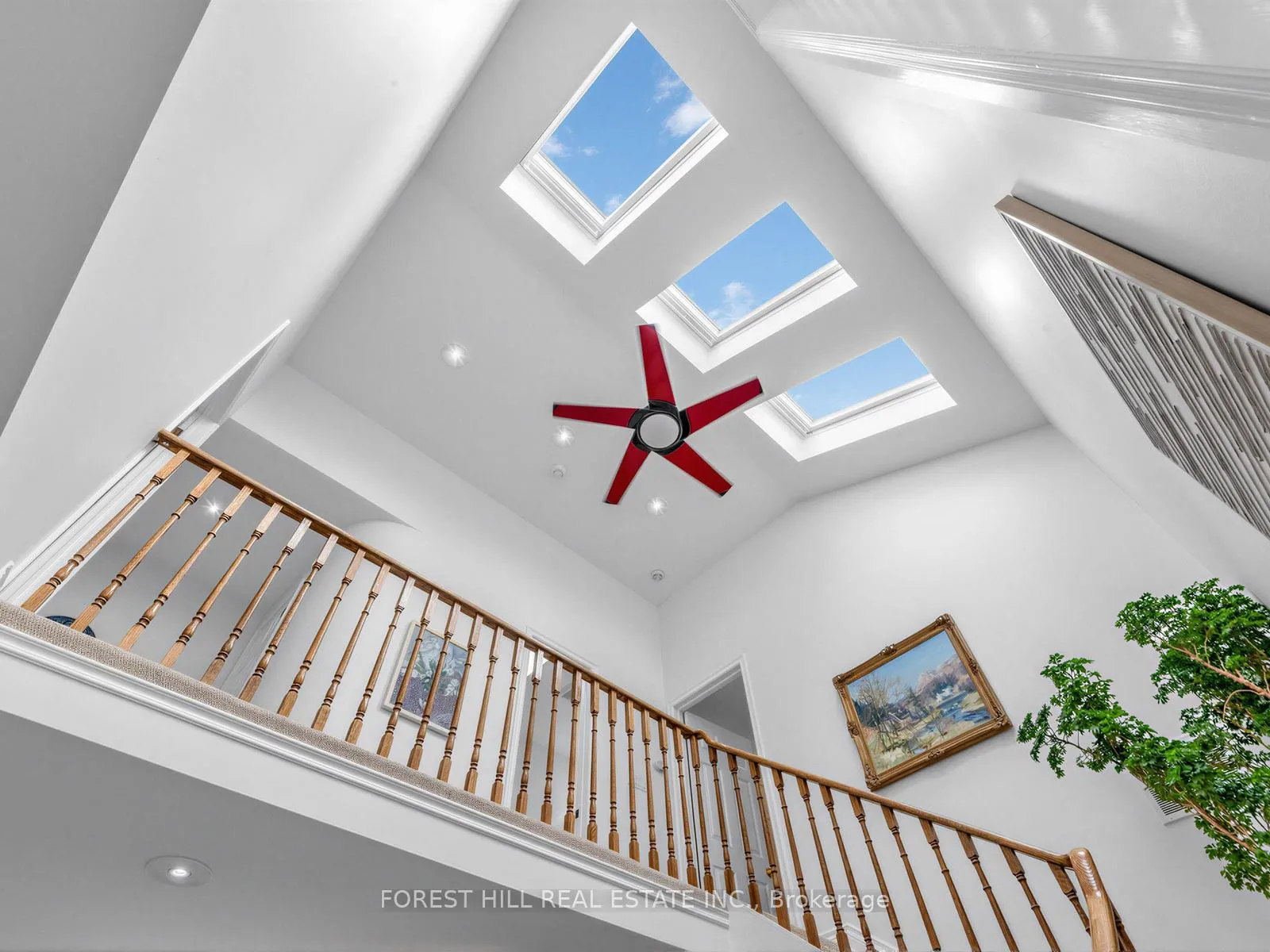 Photo 19 of 1045 Spadina Road, Toronto, Forest Hill North — HOMEH