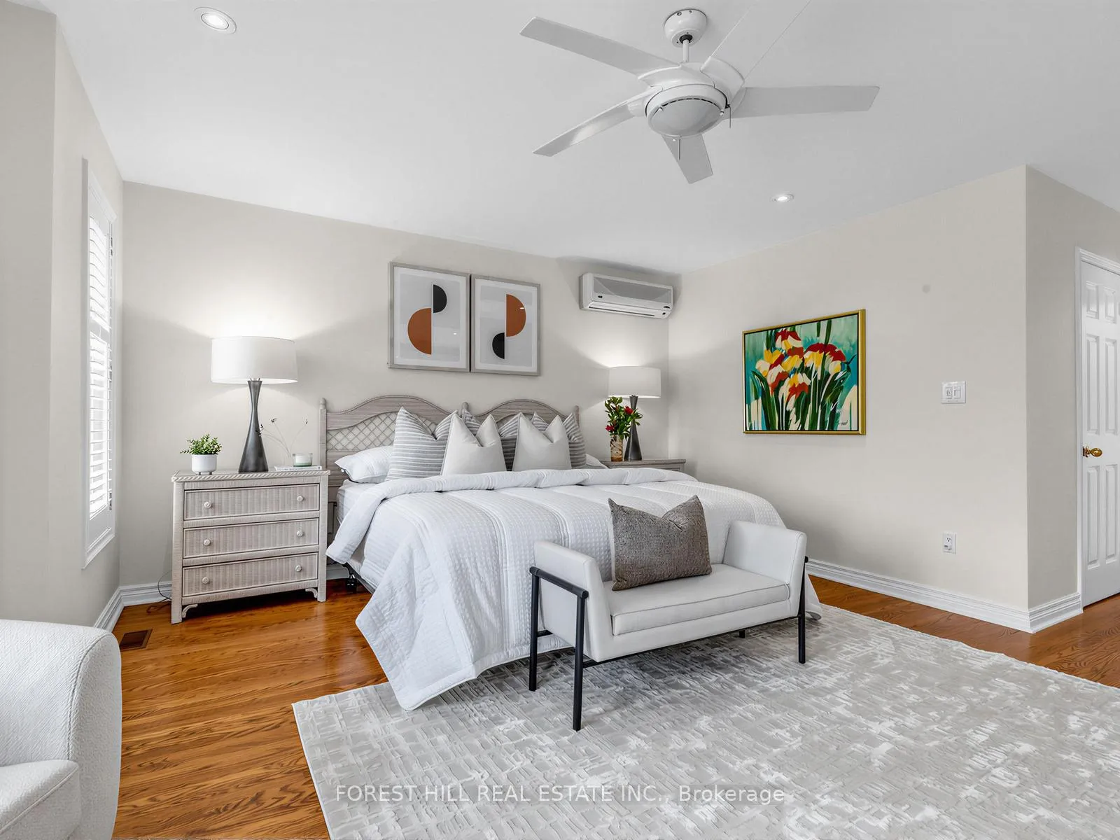 Photo 21 of 1045 Spadina Road, Toronto, Forest Hill North — HOMEH