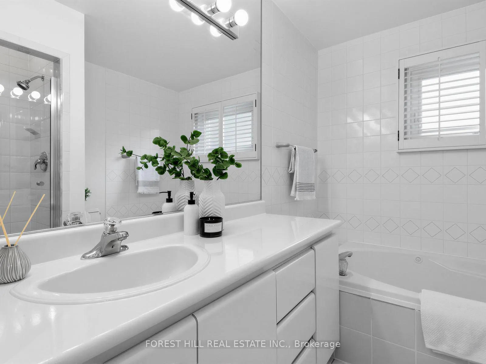 Photo 22 of 1045 Spadina Road, Toronto, Forest Hill North — HOMEH